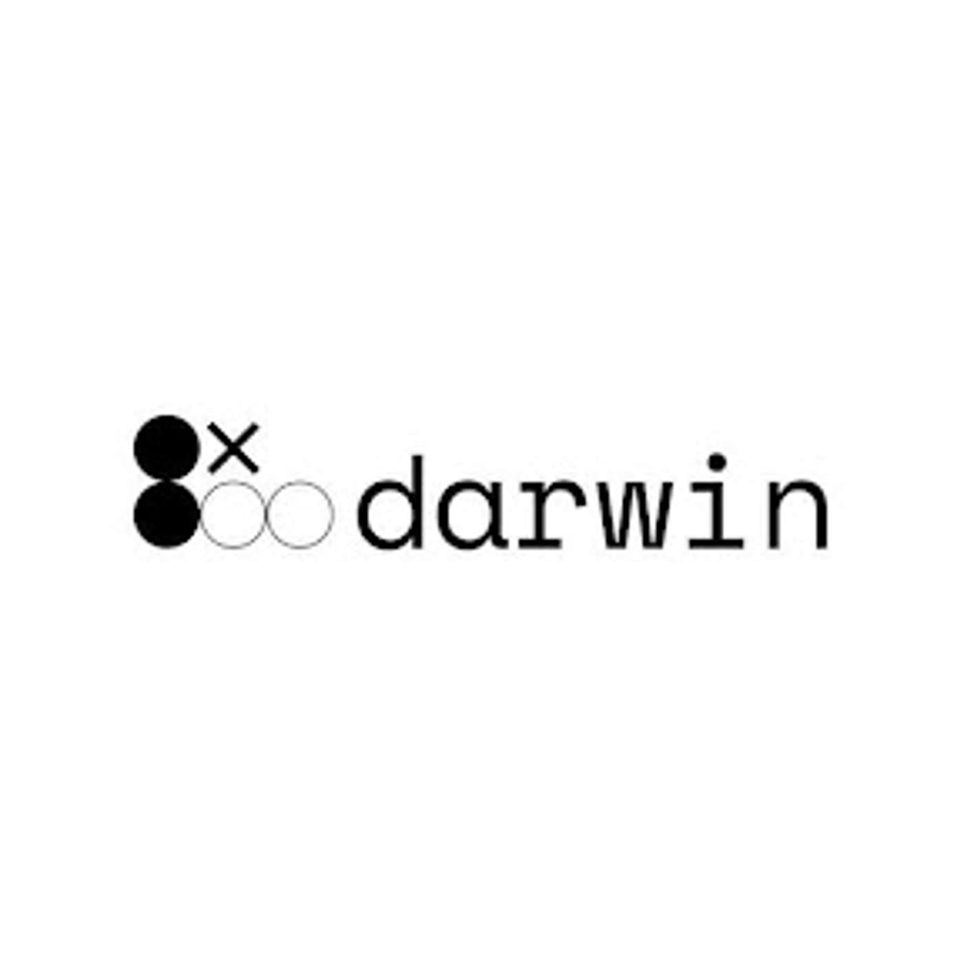 Synthetic Darwin, Self-Evolving AI System, To Launch Utility Token On Solana July 15