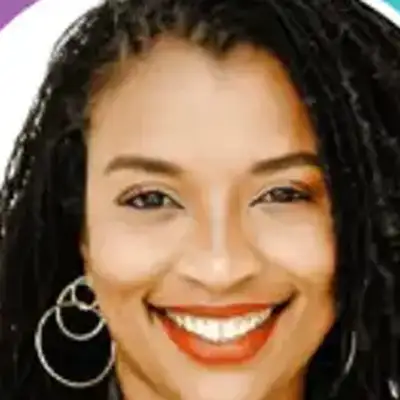 Nautrie Jones