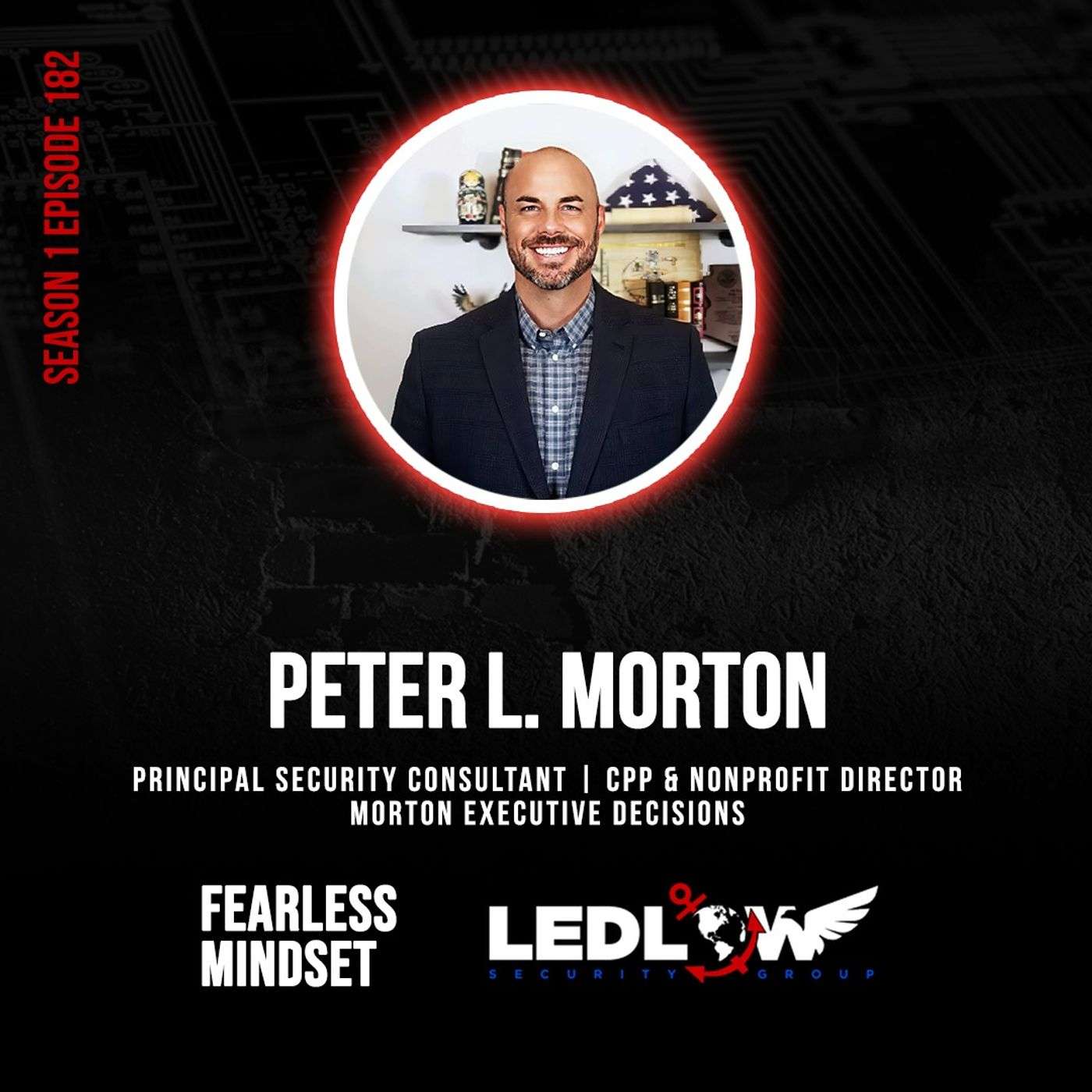 The Fearless Mindset