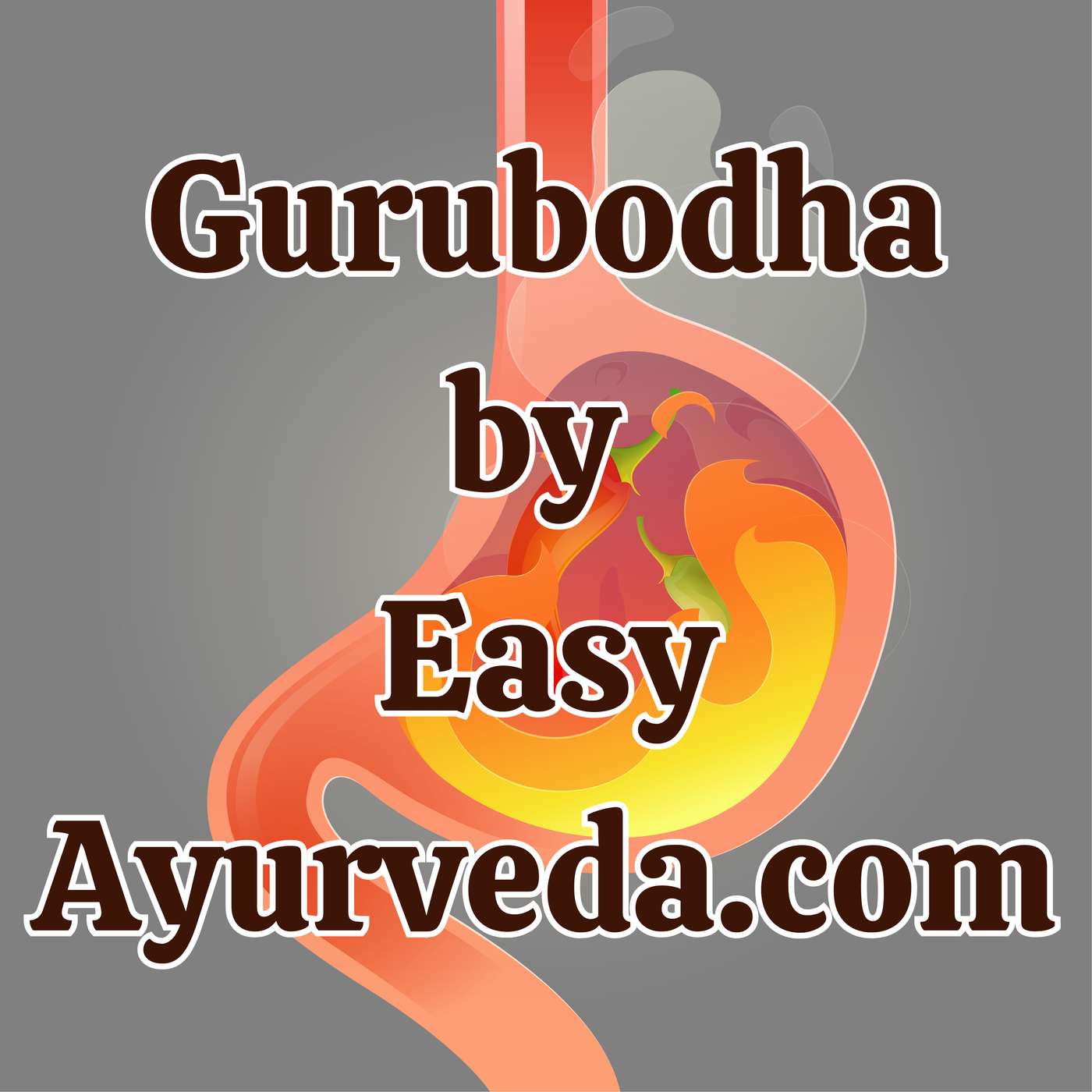 Gurubodha 184: Ama and Pitta Prakriti - How to manage| Avipattikara Churna| History taking of patients