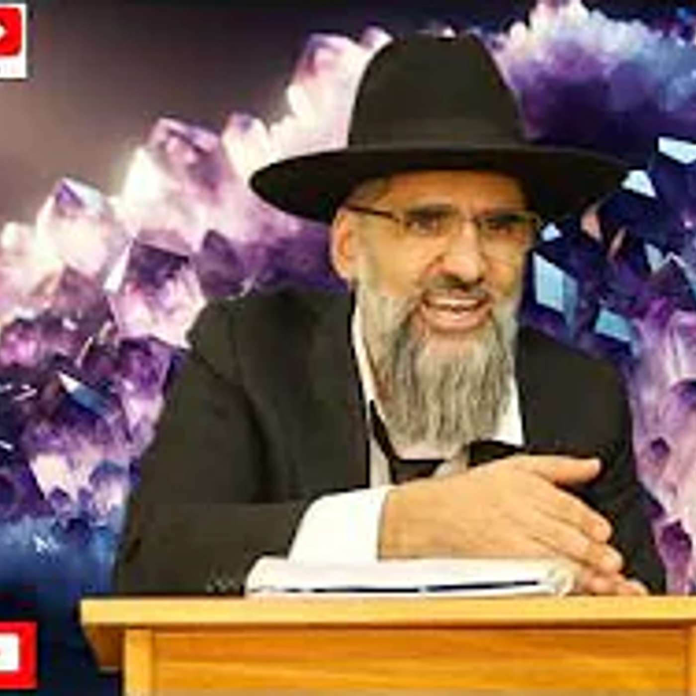 פגז !! חבר שלך זרק אותך - ישתבח שמו לעד - זה לא שלך !! סרטון שחייבים להפיץ episode artwork