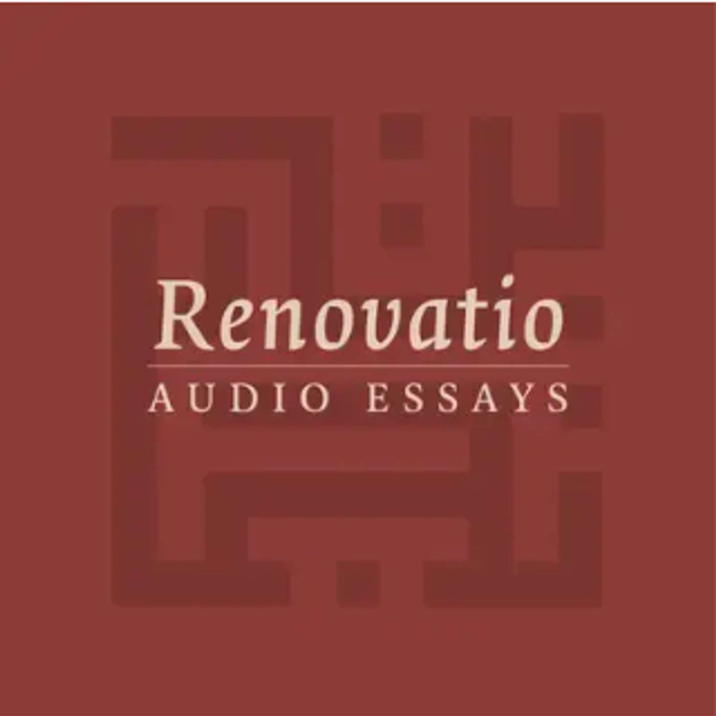 The Human Arts of Graceful Giving and Grateful Receiving (Audio Essay)