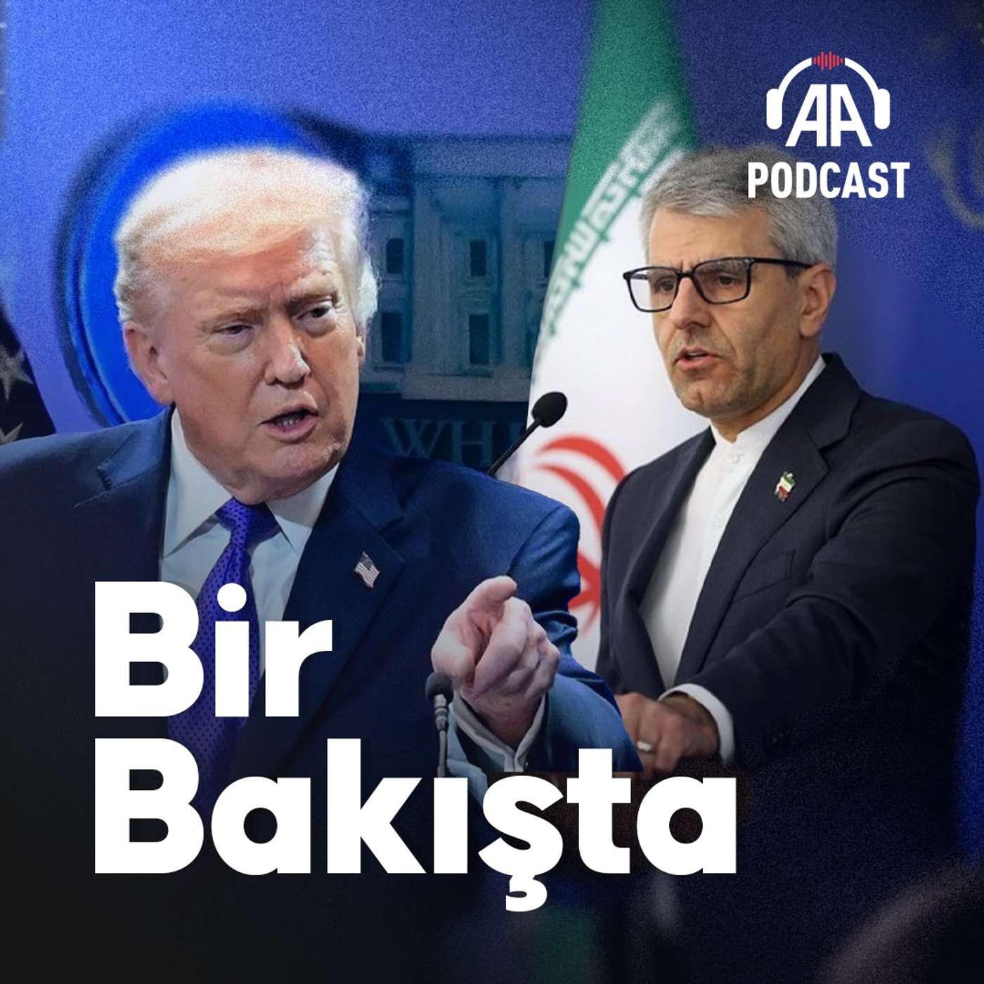 Ateşkesin süresi yarın doluyor, şimdi ne olacak?
