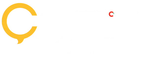 Connected Conversations