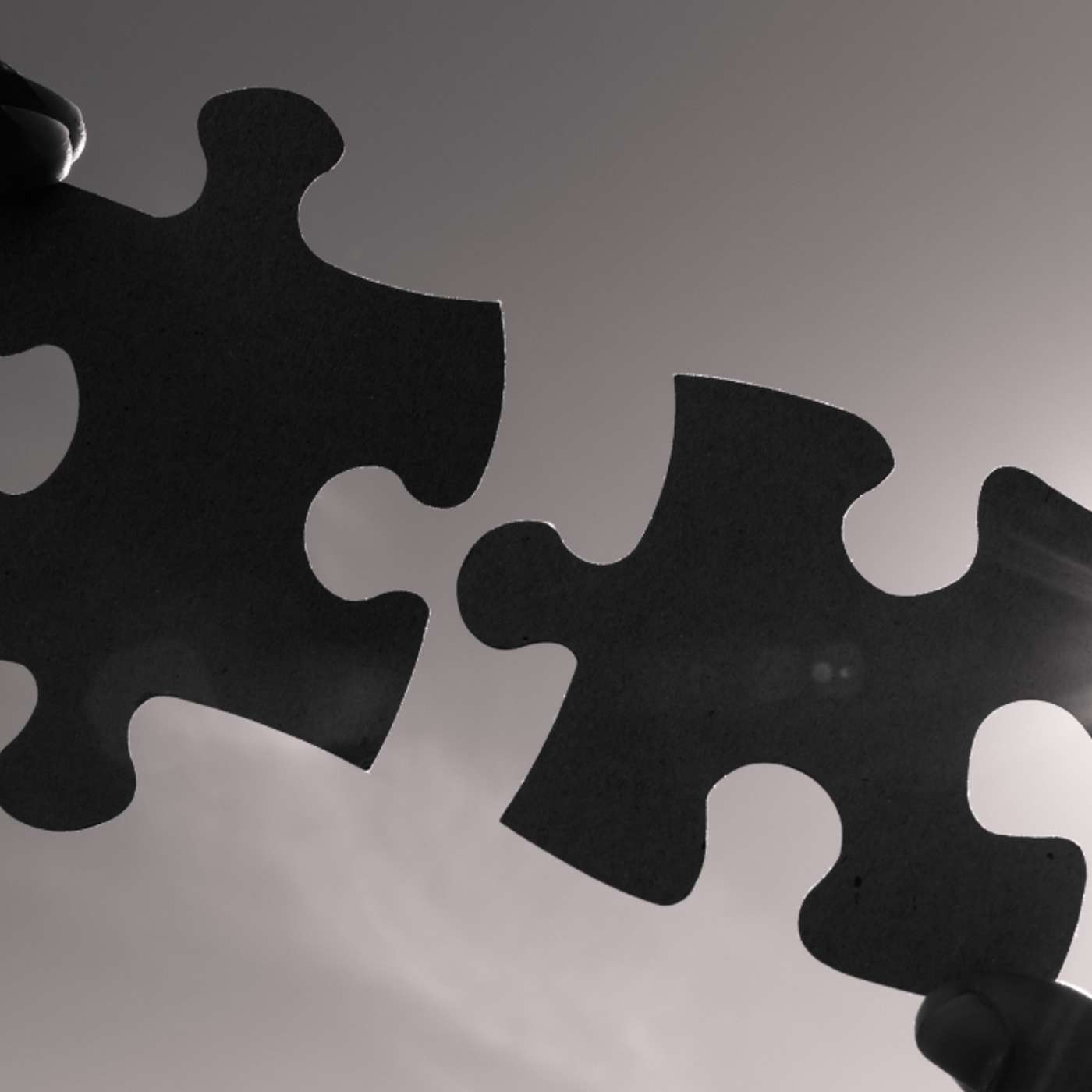 Why More VARs and SIs Are Embedding Melissa Into Their Enterprise Solutions