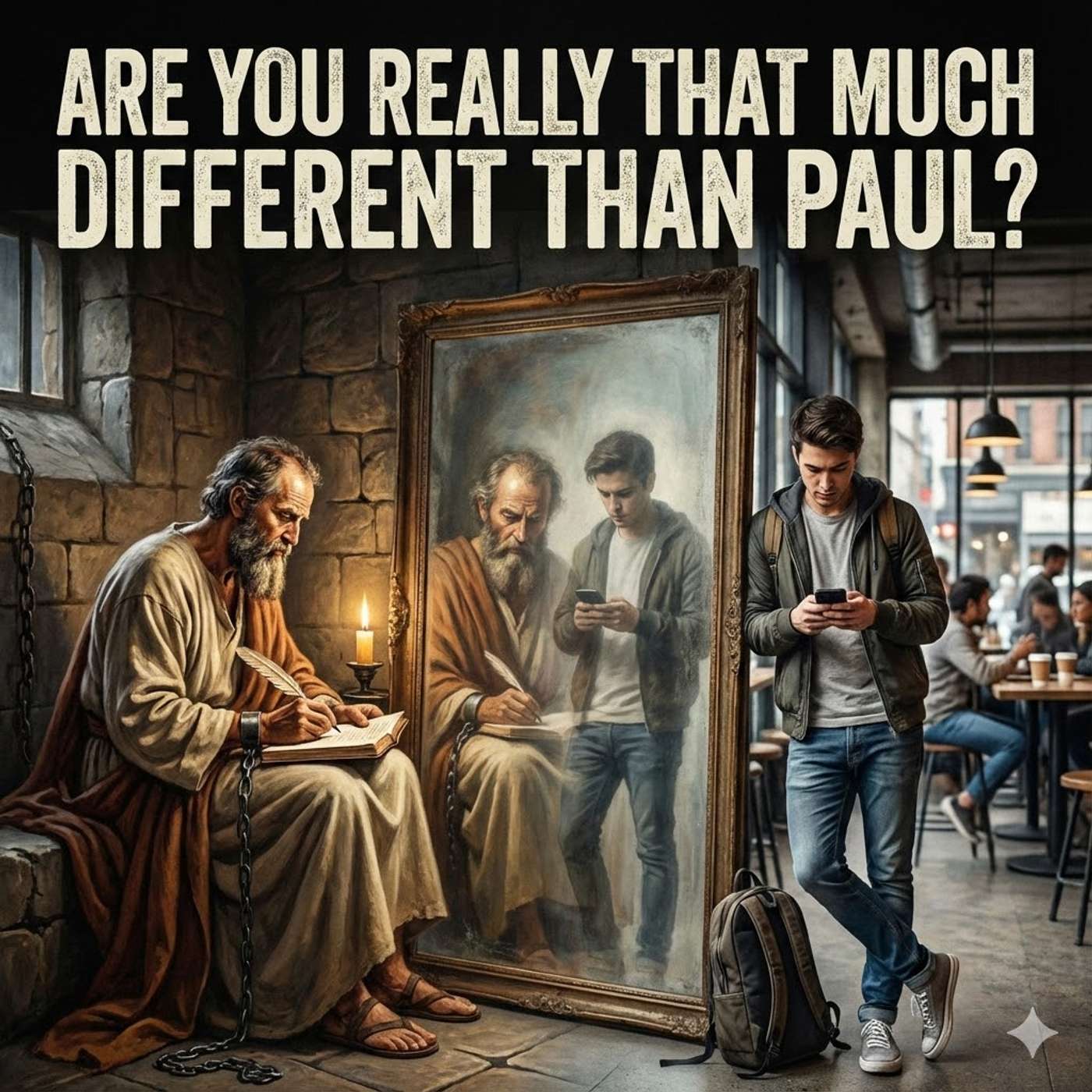 West Side Church of Christ - Elkton Ky