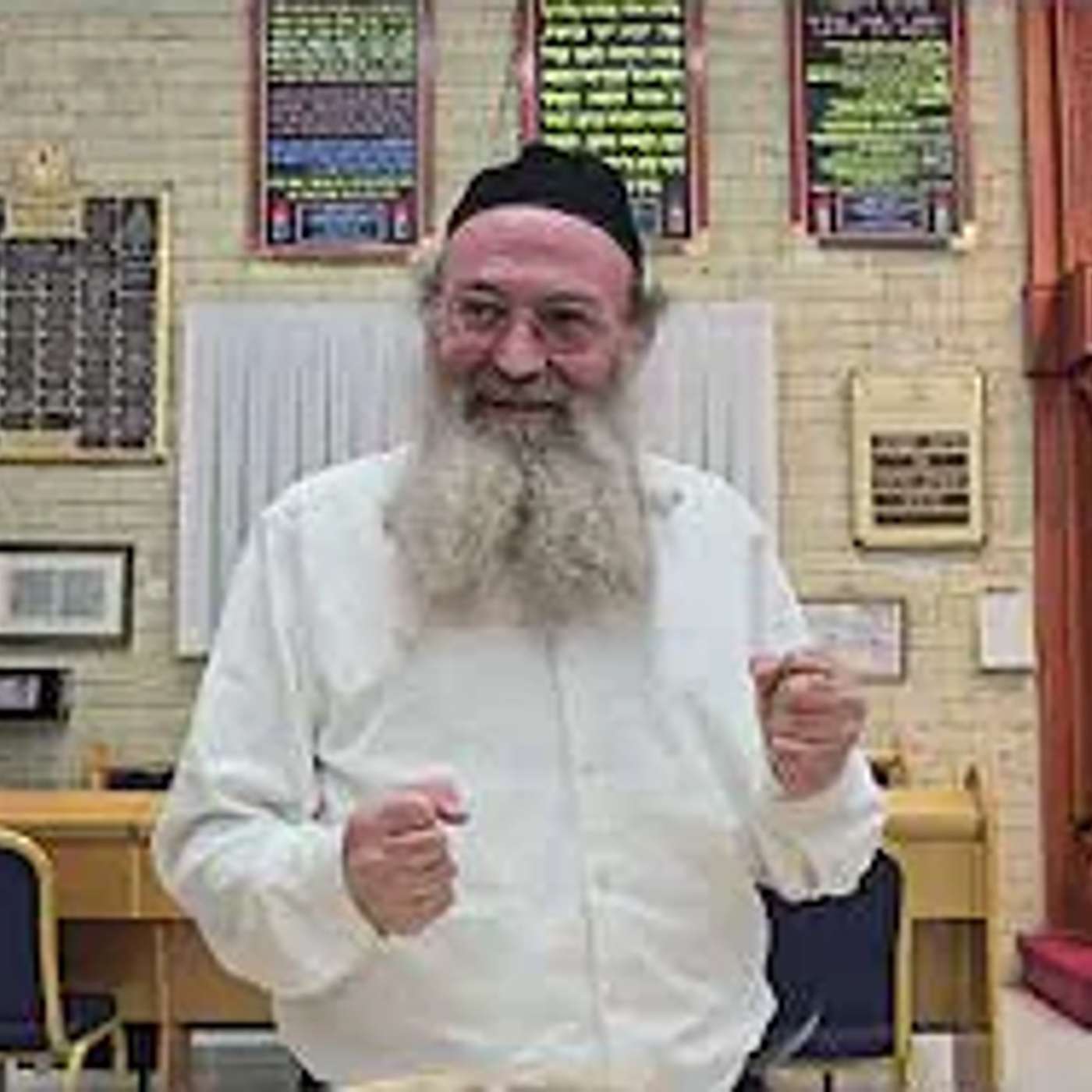 הרב מאיר כהן | שִׁעוּר מְיֻחָד מְאוֹד בְּעִנְיַן הַכַּעַס, וּמָה זוֹכֶה הַכּוֹבֵשׁ אֶת כַּעֲסוֹ!