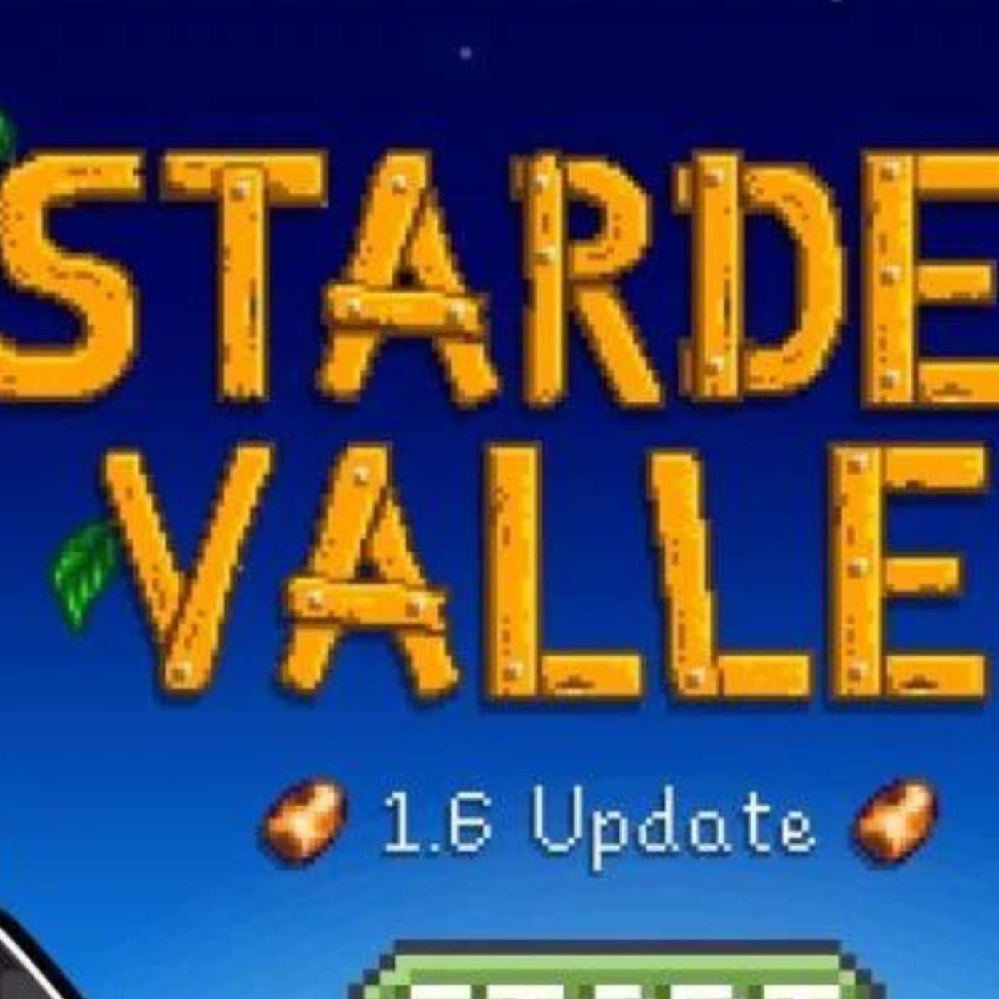 Gaming Tech Brief By HackerNoon