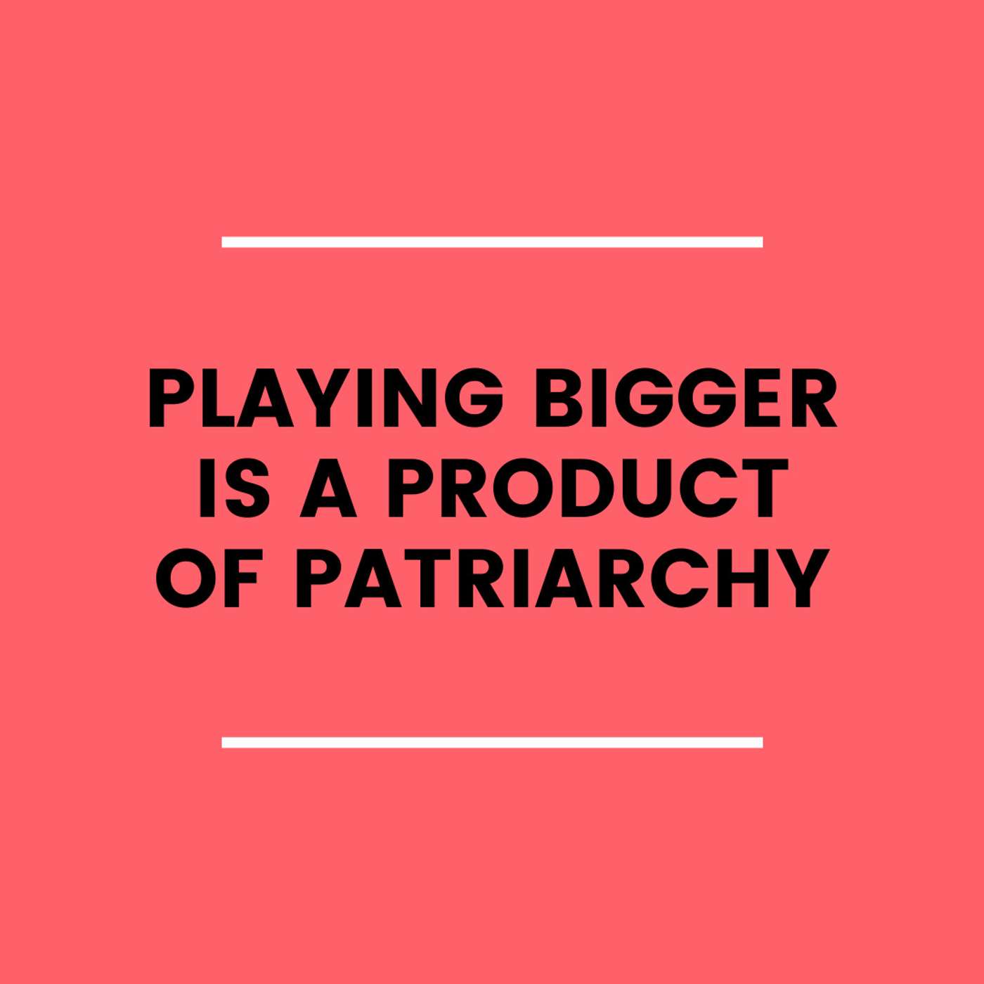 The Gutsy Boss with Becky Mollenkamp