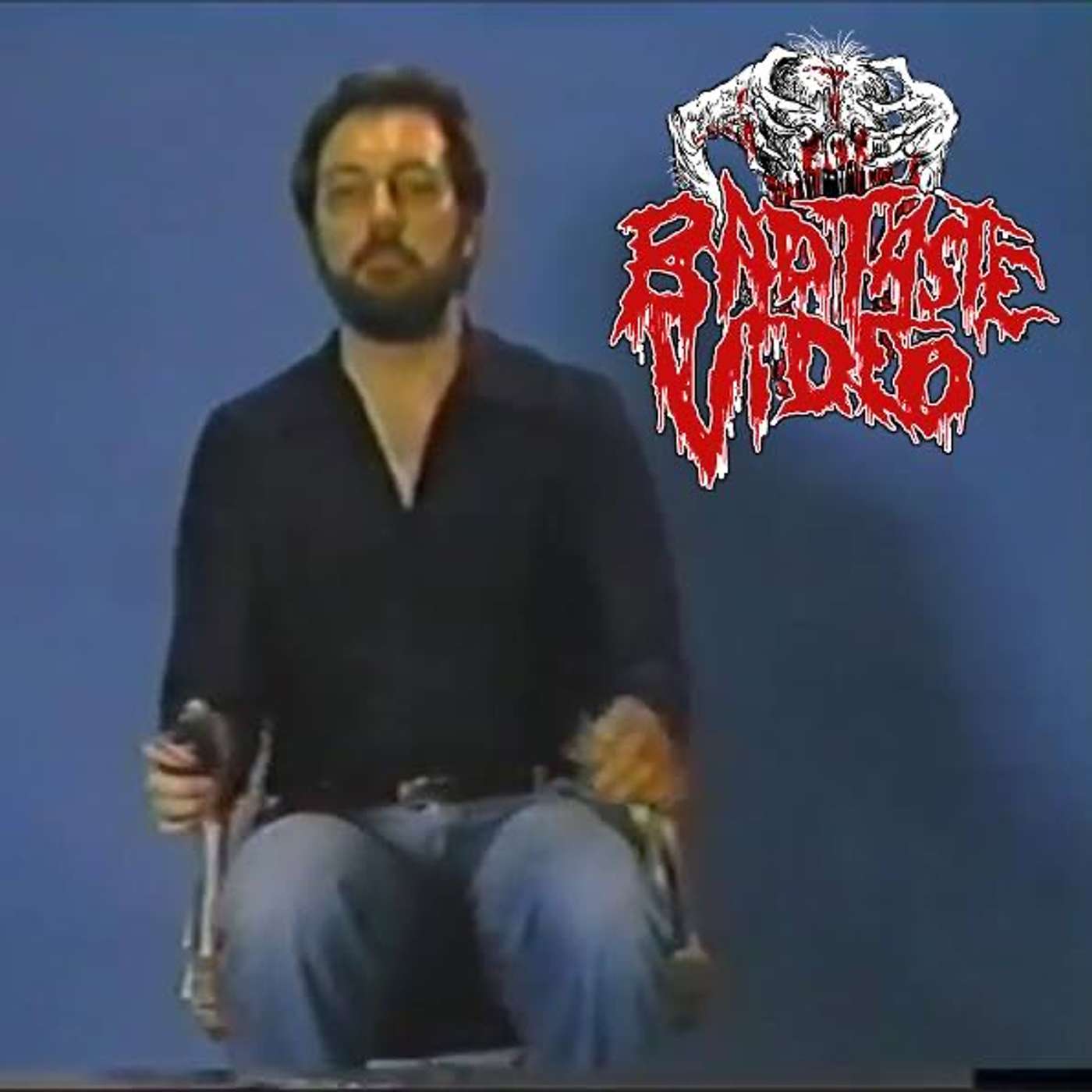 Episode 399- These pictures are to die for !!!! “Fatal Images” (1989)