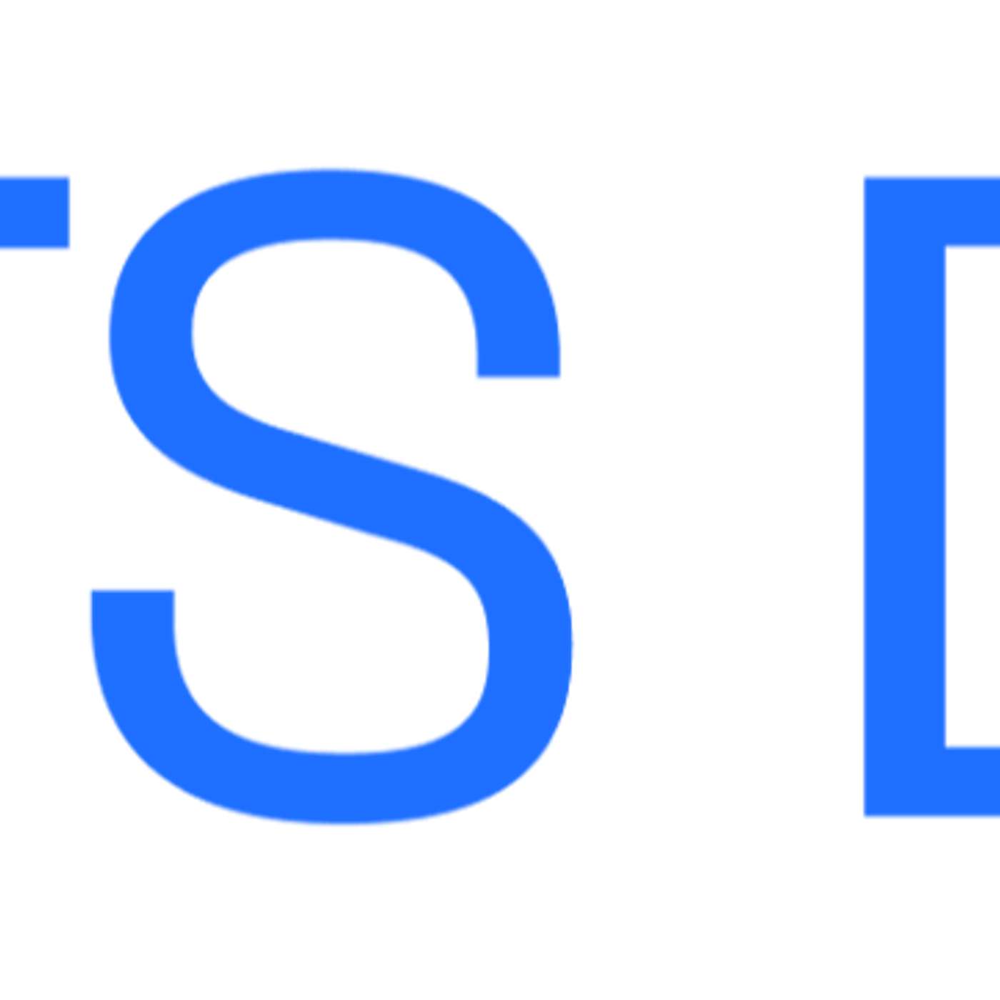 STS Digital Named Digital Asset Provider of the Year by FOW