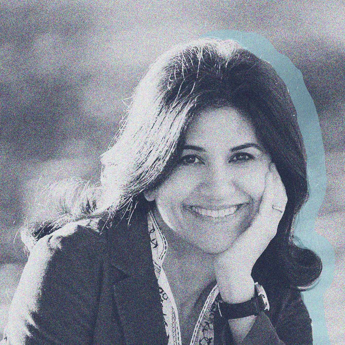 Learn Persian with Chai and Conversation