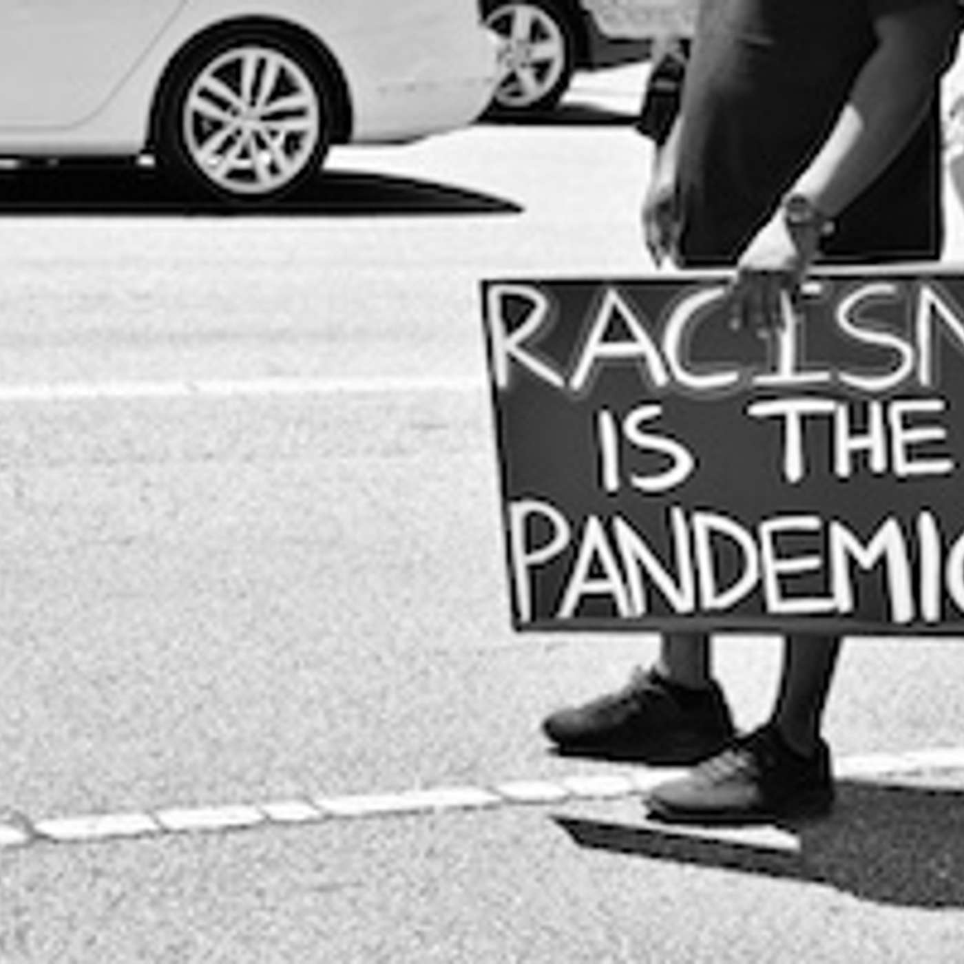 U.S. Politicians’ Long History Using Racism and White Supremacy to Win & Hold Power