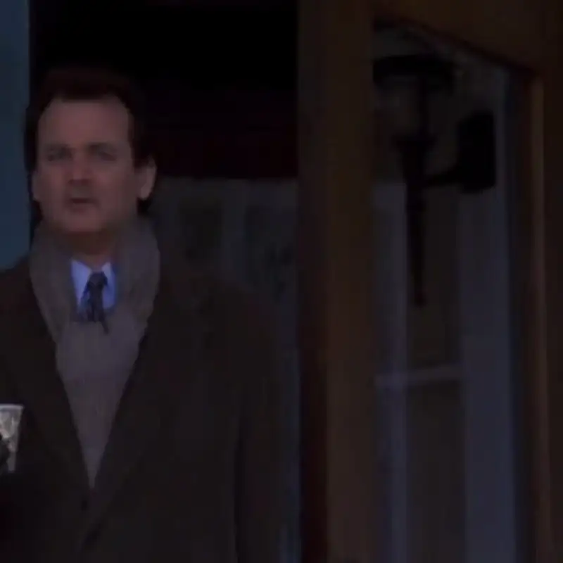 day 30 - there's a lot of things really wrong with... (part 1)