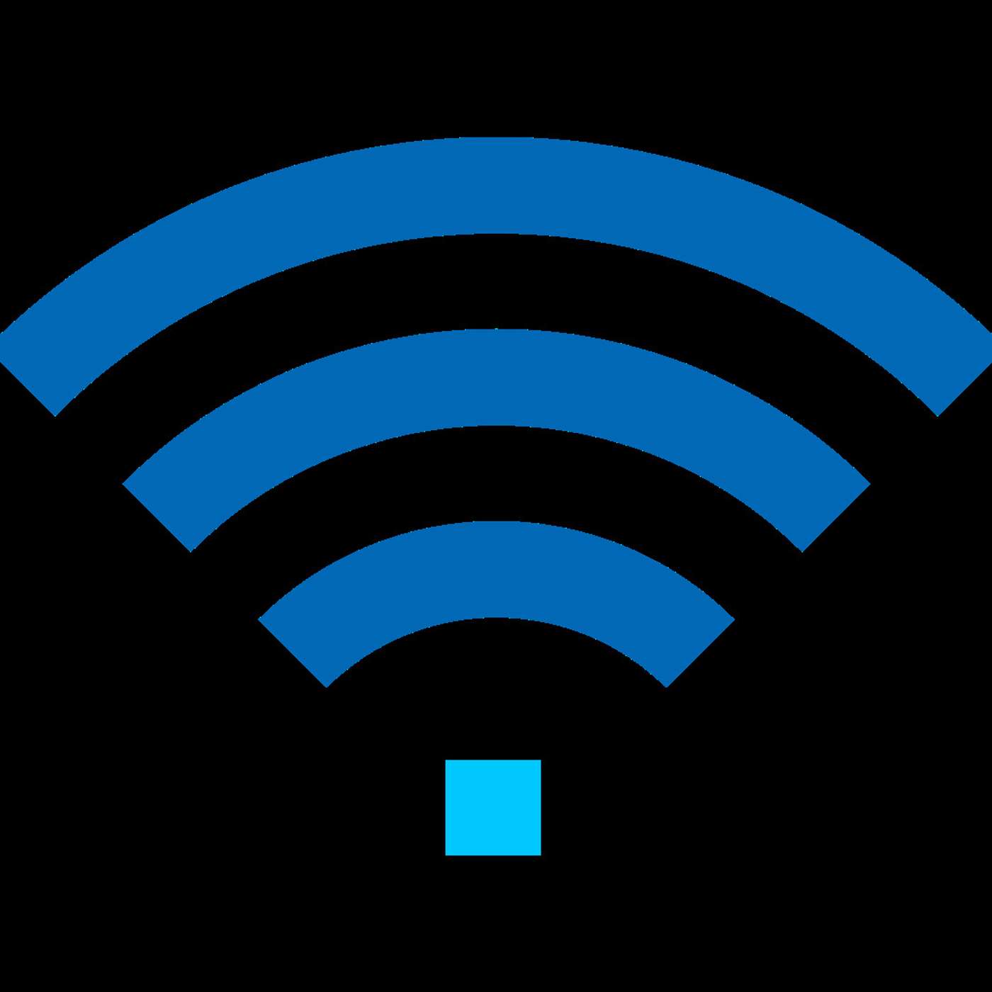 #149 Update on 5G in the Department of Defense