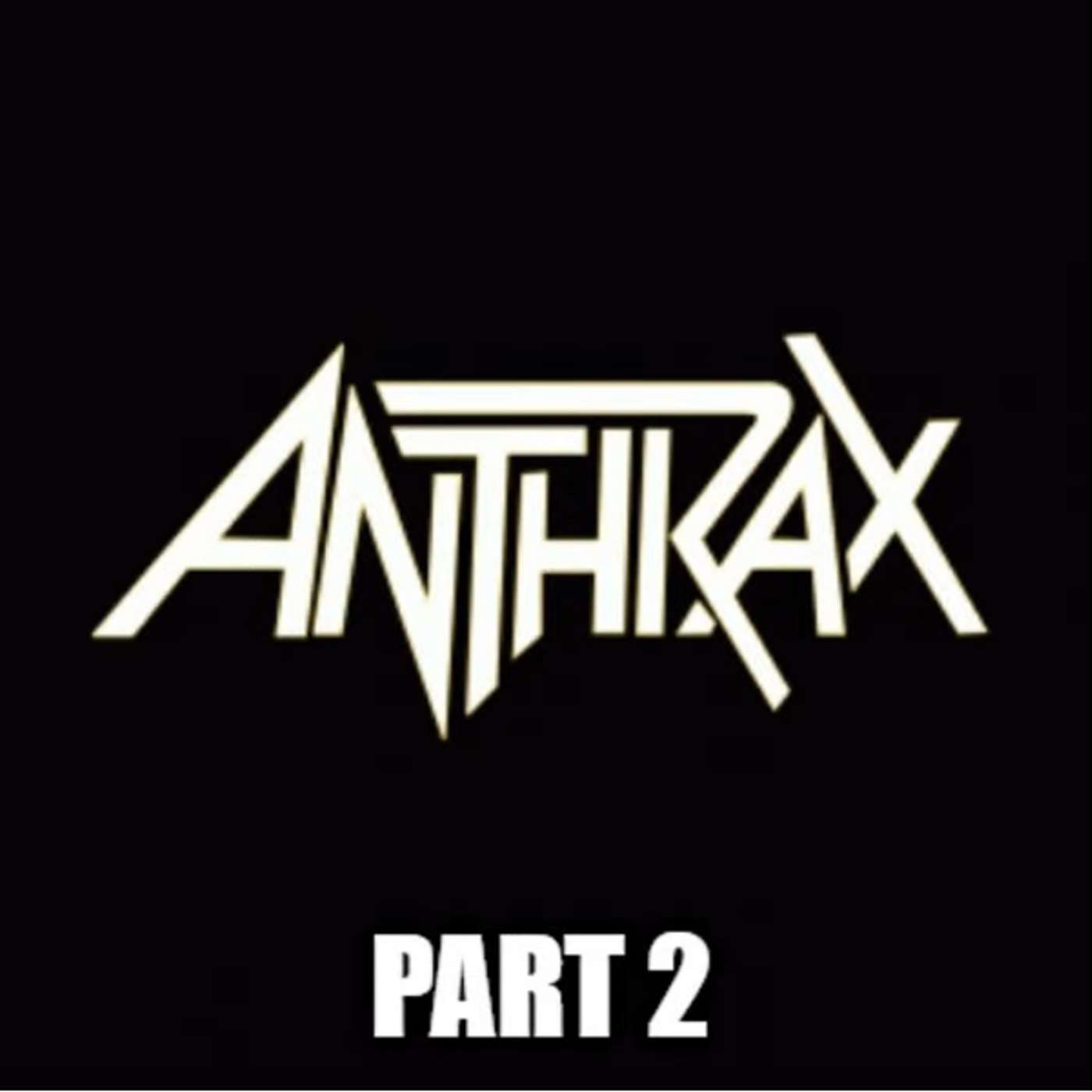 The Worst of the Best Podcast