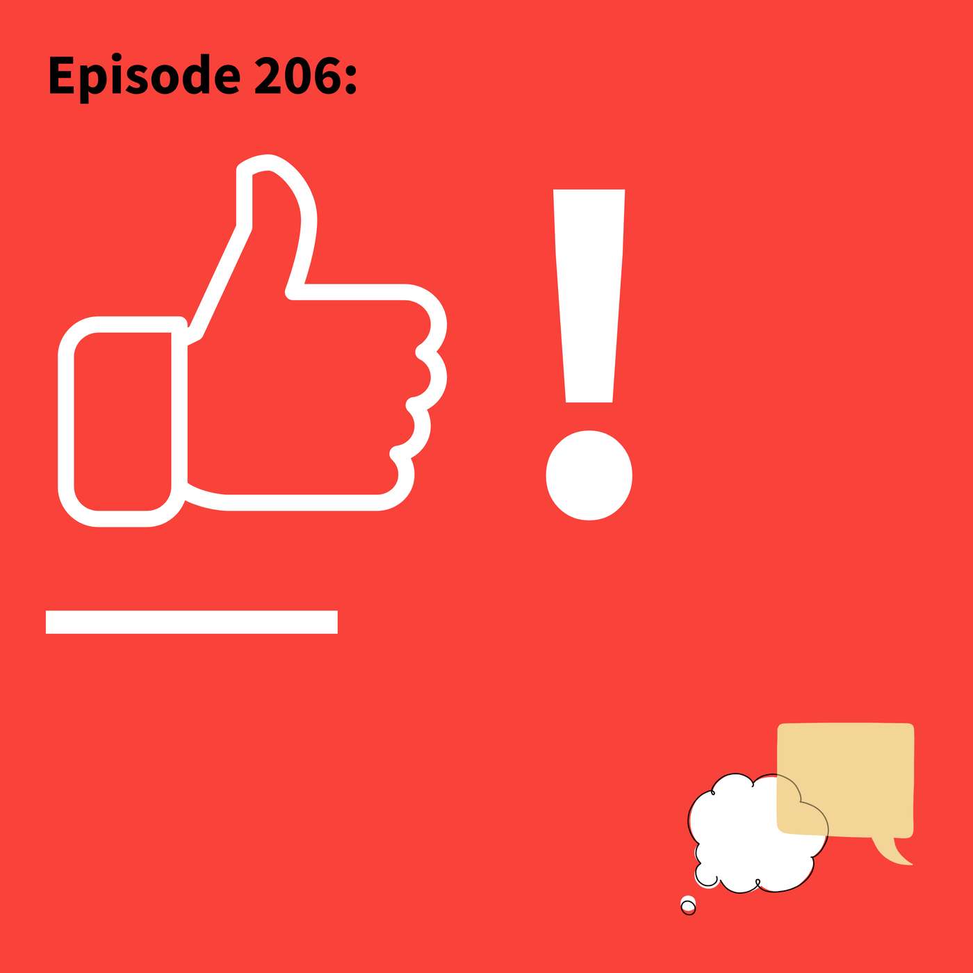 206. Crafting Narratives That Motivate: What’s Your Strategy Story?