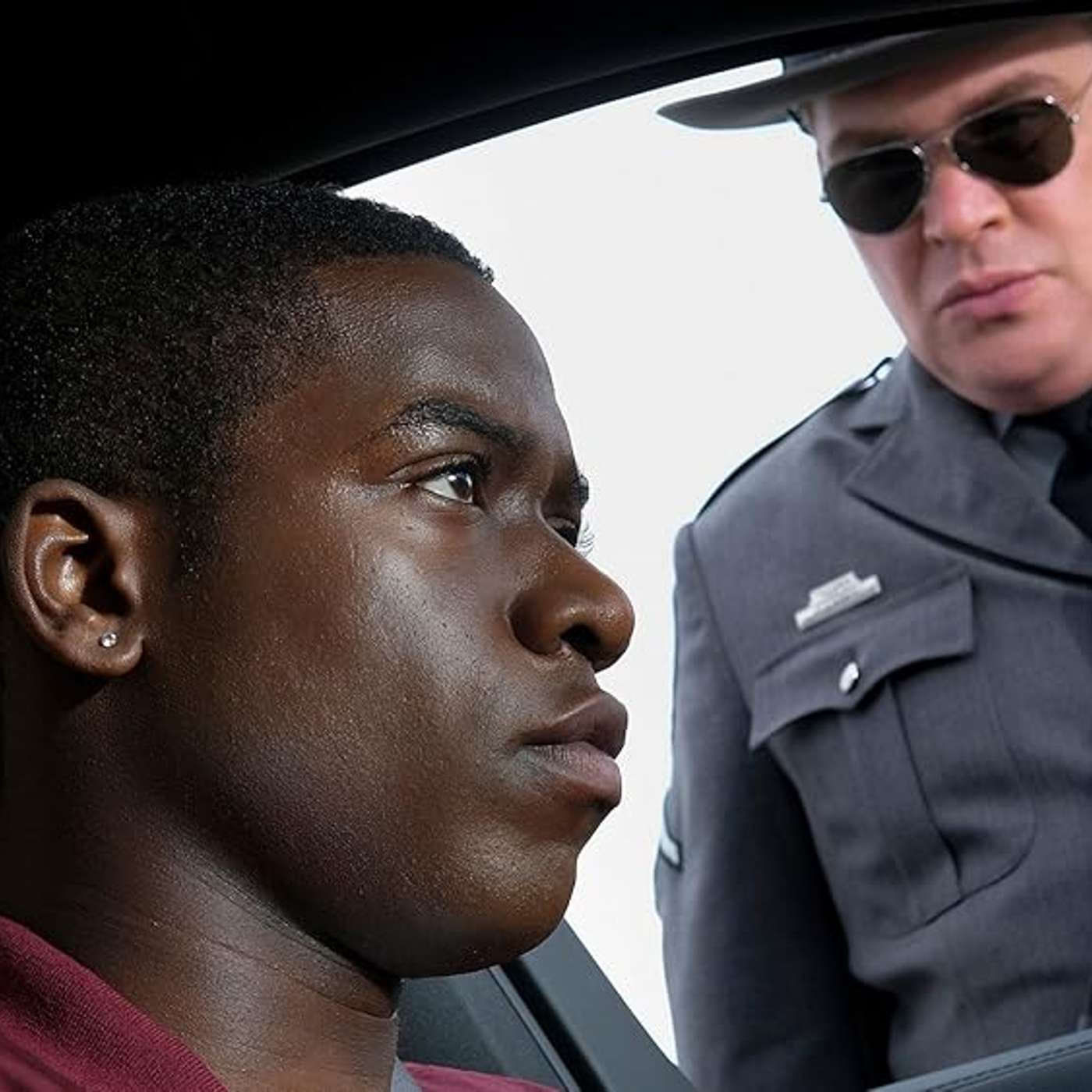 Replay (w/ Charlynn Schmiedt) Replay (w/ Charlynn Schmiedt)