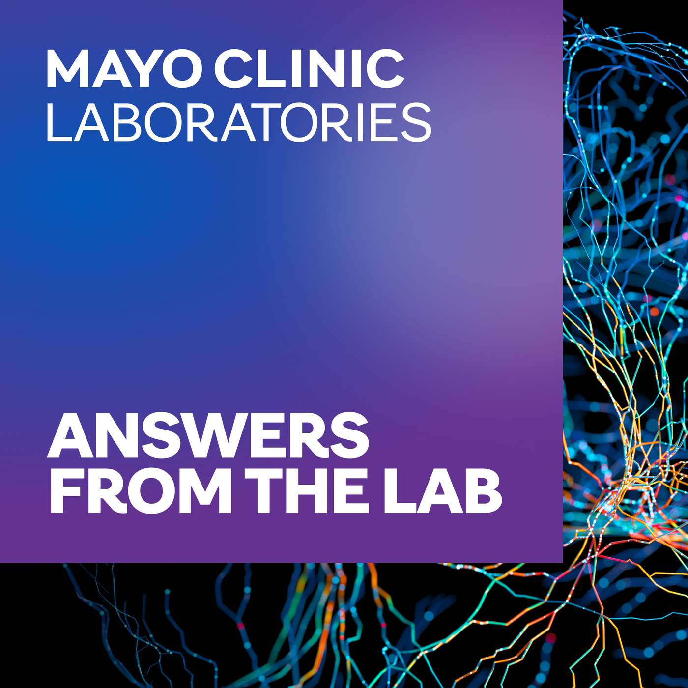 Breakthrough Test Enhances Peripheral Neuropathy Care and Research