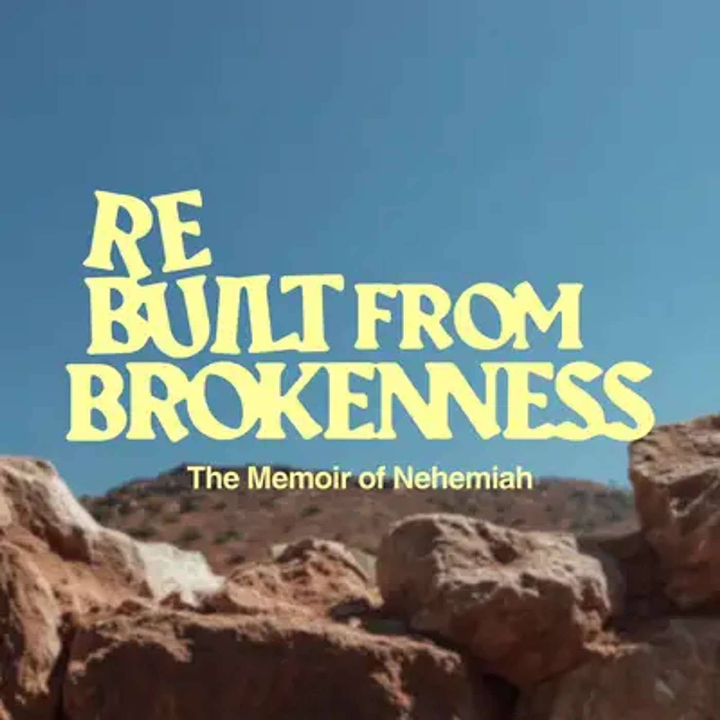 Episode Logo