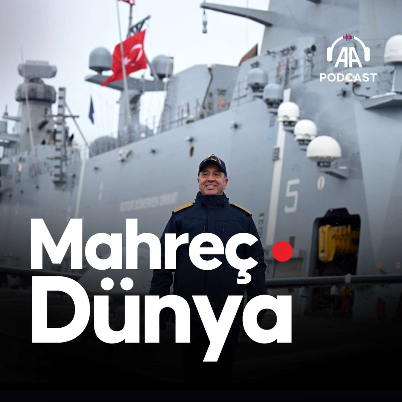 NATO tatbikatına Türkiye nasıl damga vurdu? NATO tatbikatına Türkiye nasıl damga vurdu?