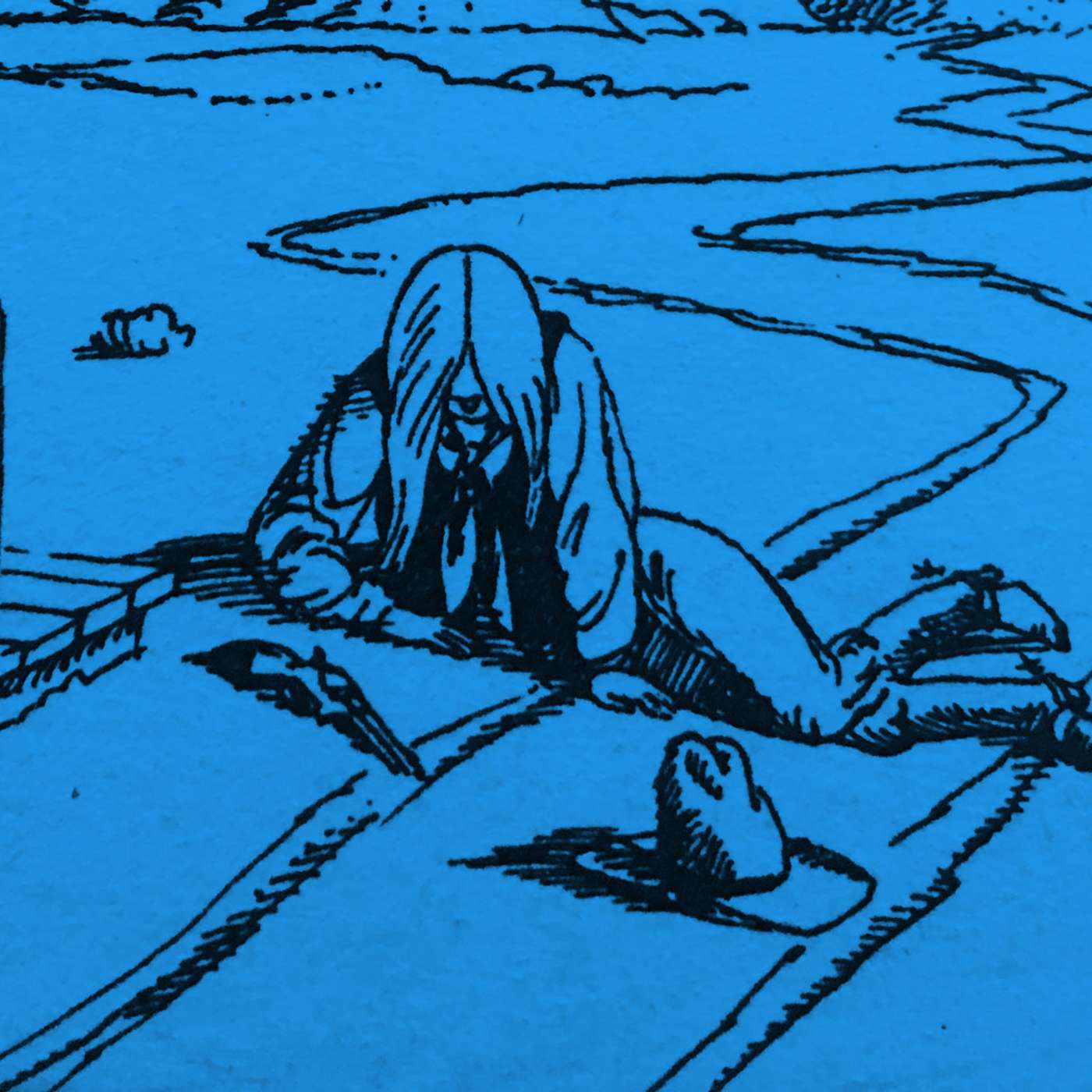 Ep. 71. Deadwood City: Week Eighteen A Little Light on the Energy Scale