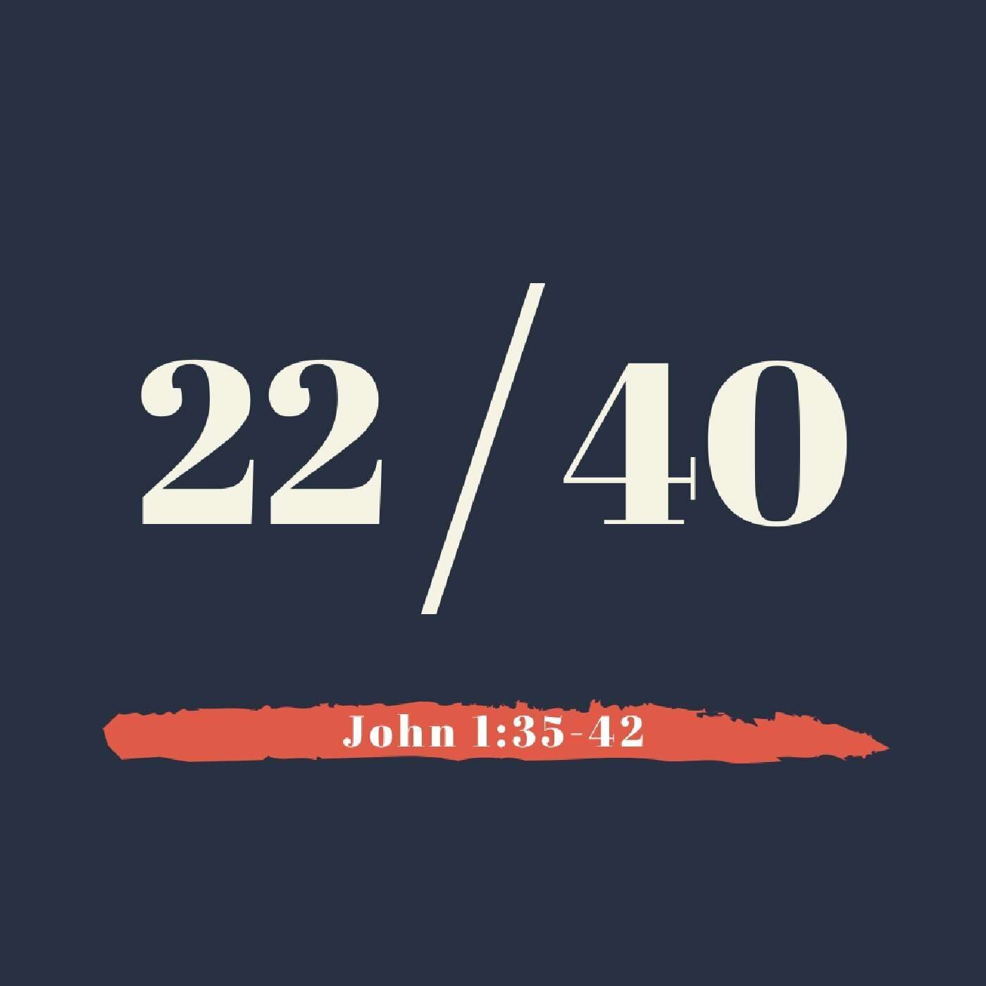 Wheaton Bible Church