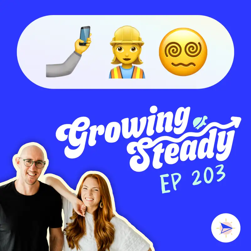 203 - Our short-form content plan for Teachery (TikTok, Reels, YouTube Shorts)