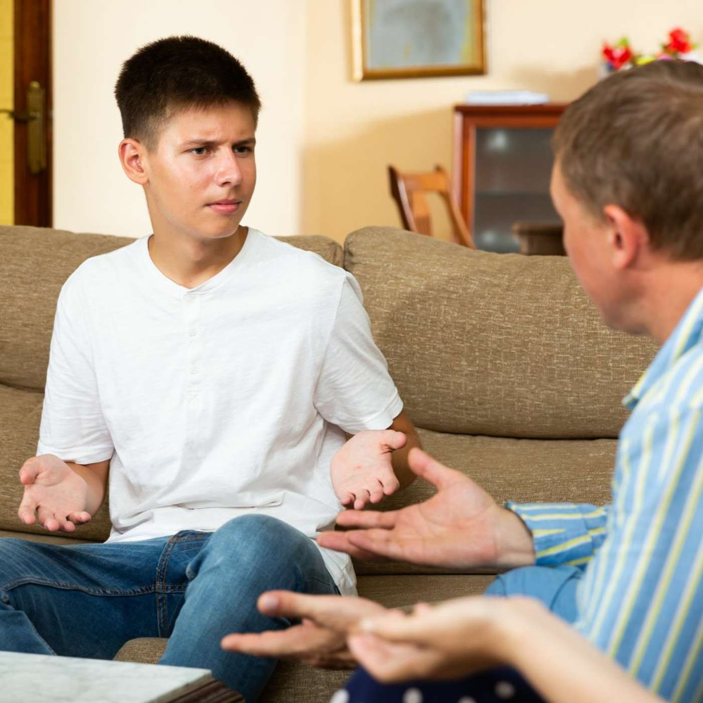 NAHLAS O DEŤOCH | VUDPaP.sk