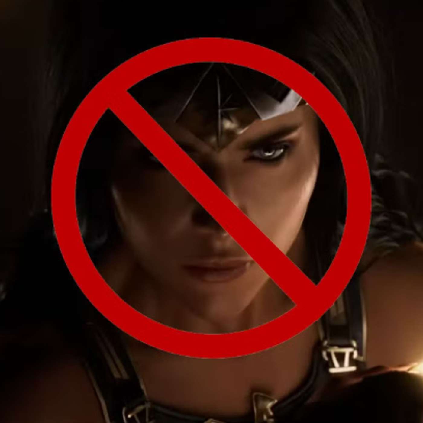 229 - Warner Bros. Cancels Wonder Woman Game, Shuts Down Three Studios, Robert Pattinson Not DCU Batman, Shrek 5 Trailer Mocked | 28.02.25