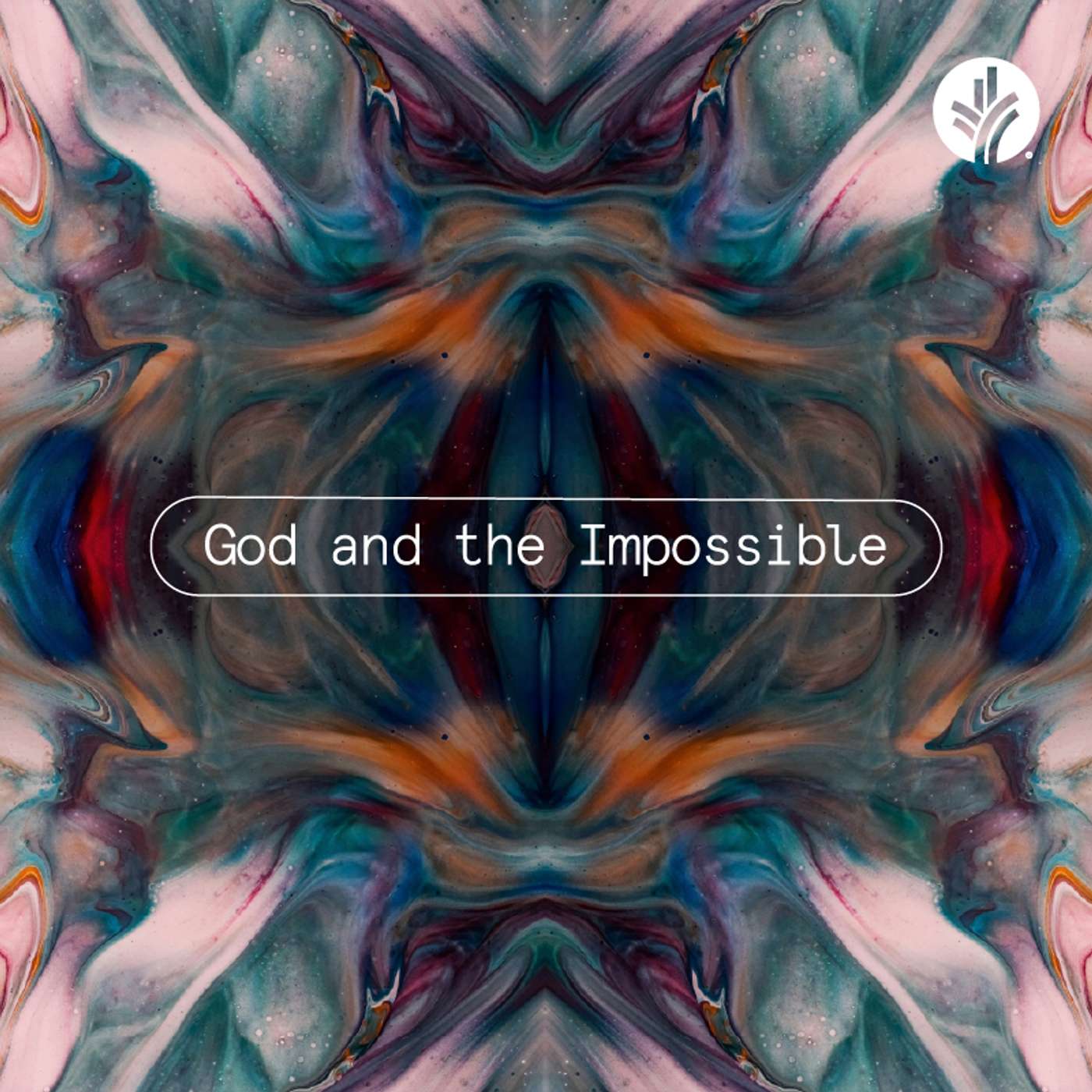 253. God and the Impossible | Discover the Word Podcast