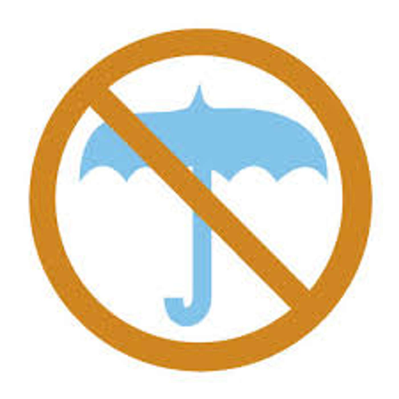 Arts & Humanities Internships