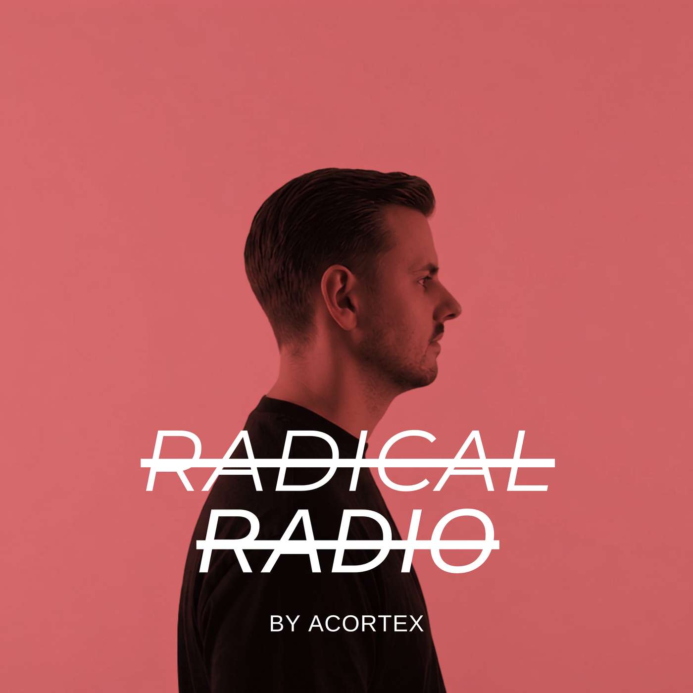 Radical Radio by Acortex