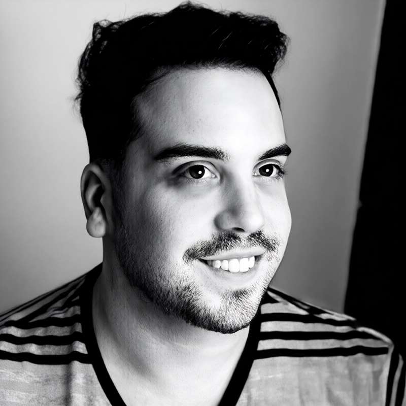 Michael Plahuta