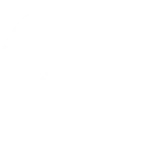 XU Podcast