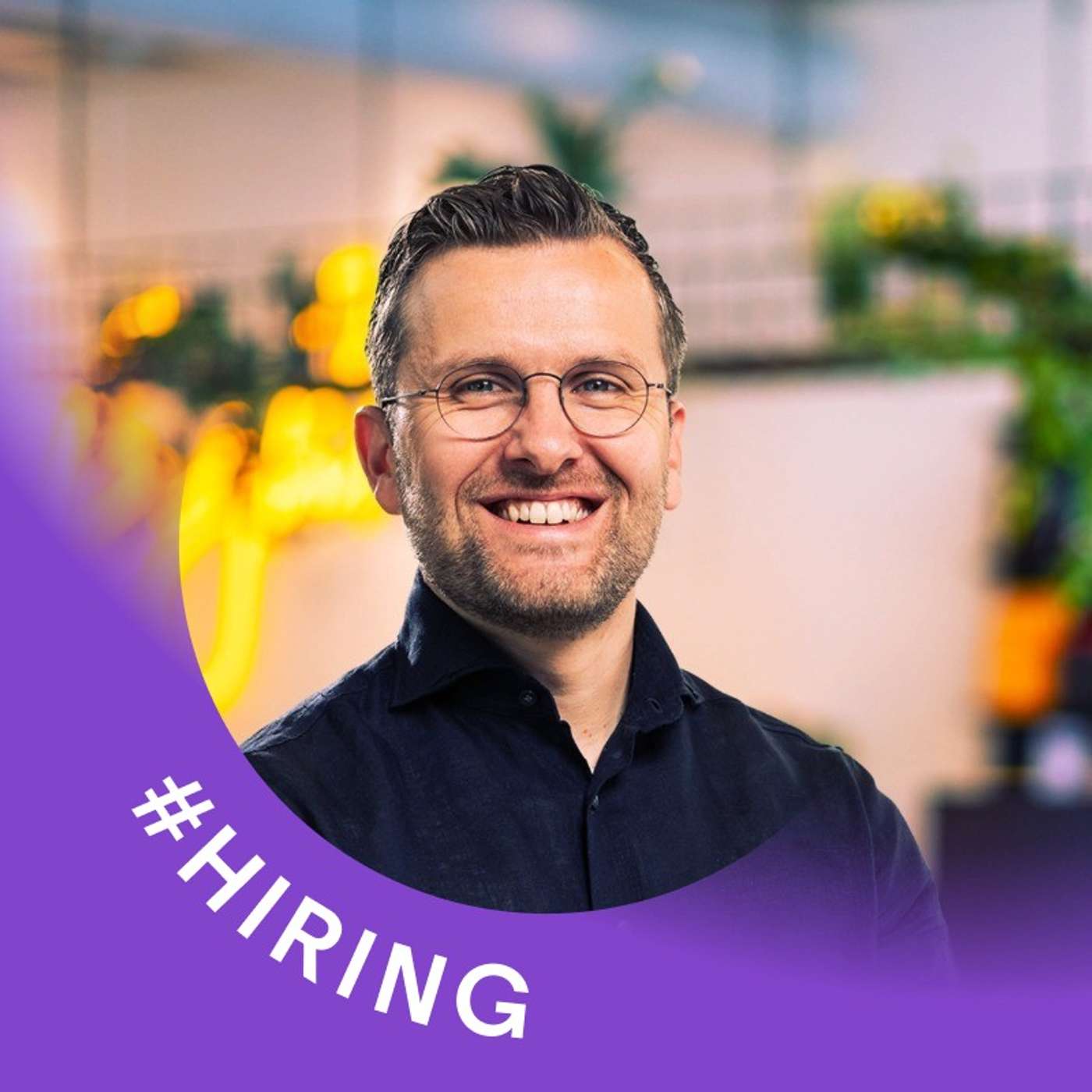 Even Apeldoorn Versnellen