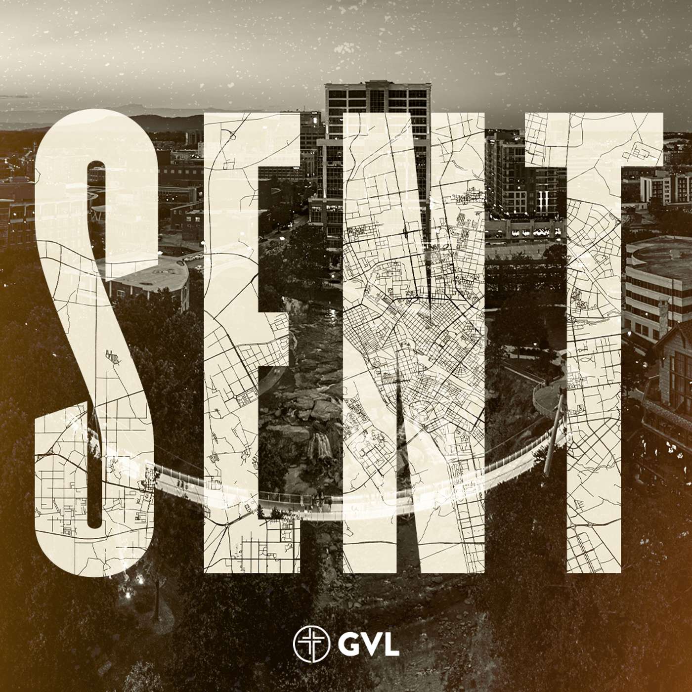 Renovation Church Sermon Podcast