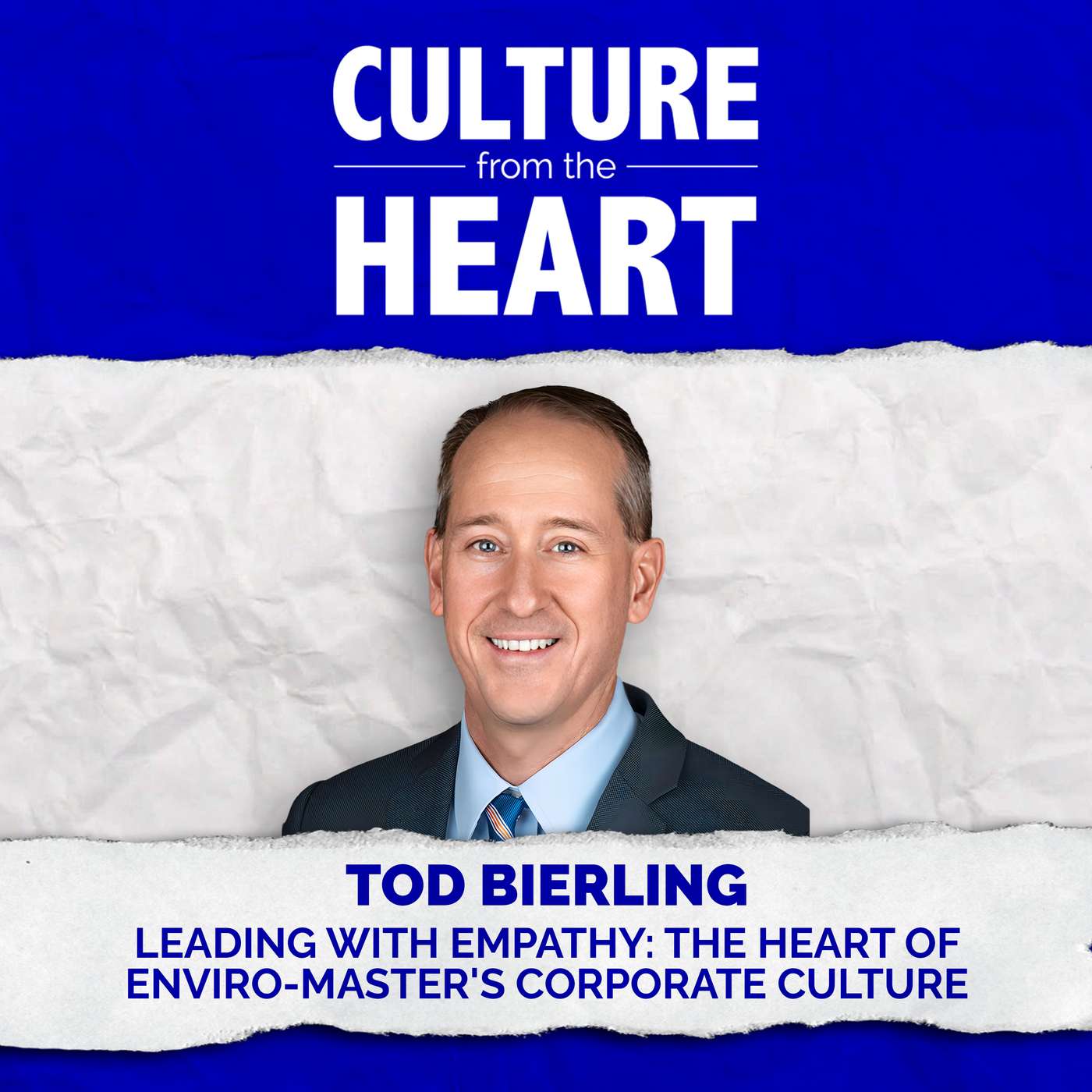 Culture From the Heart