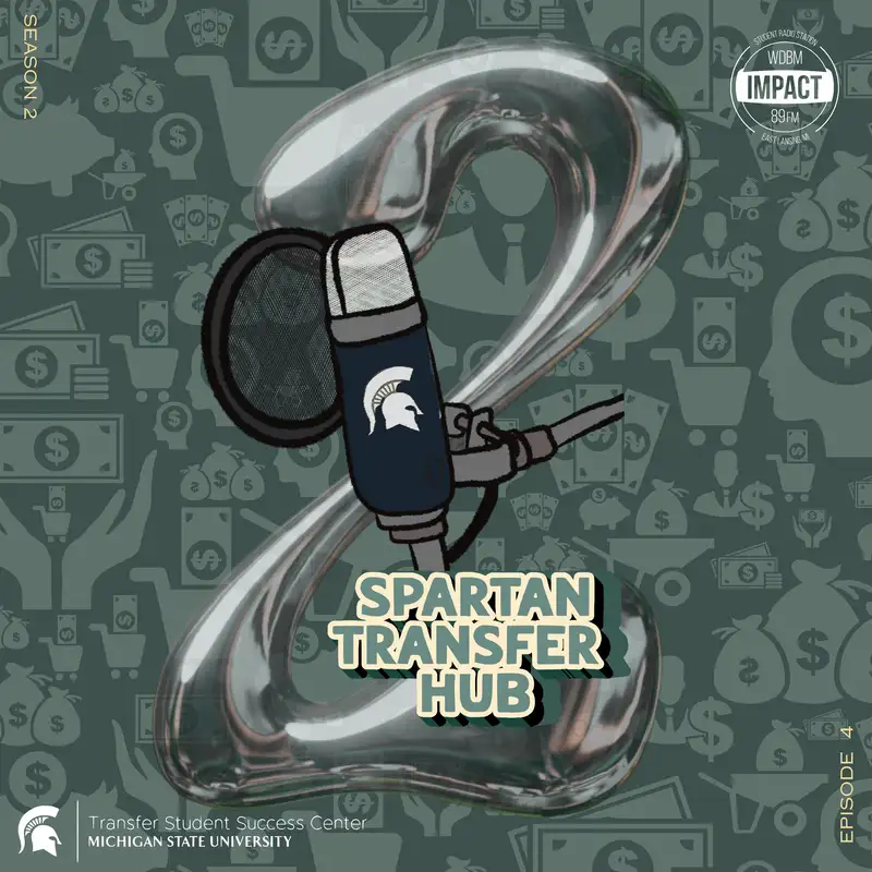 Budget Like a Spartan!
