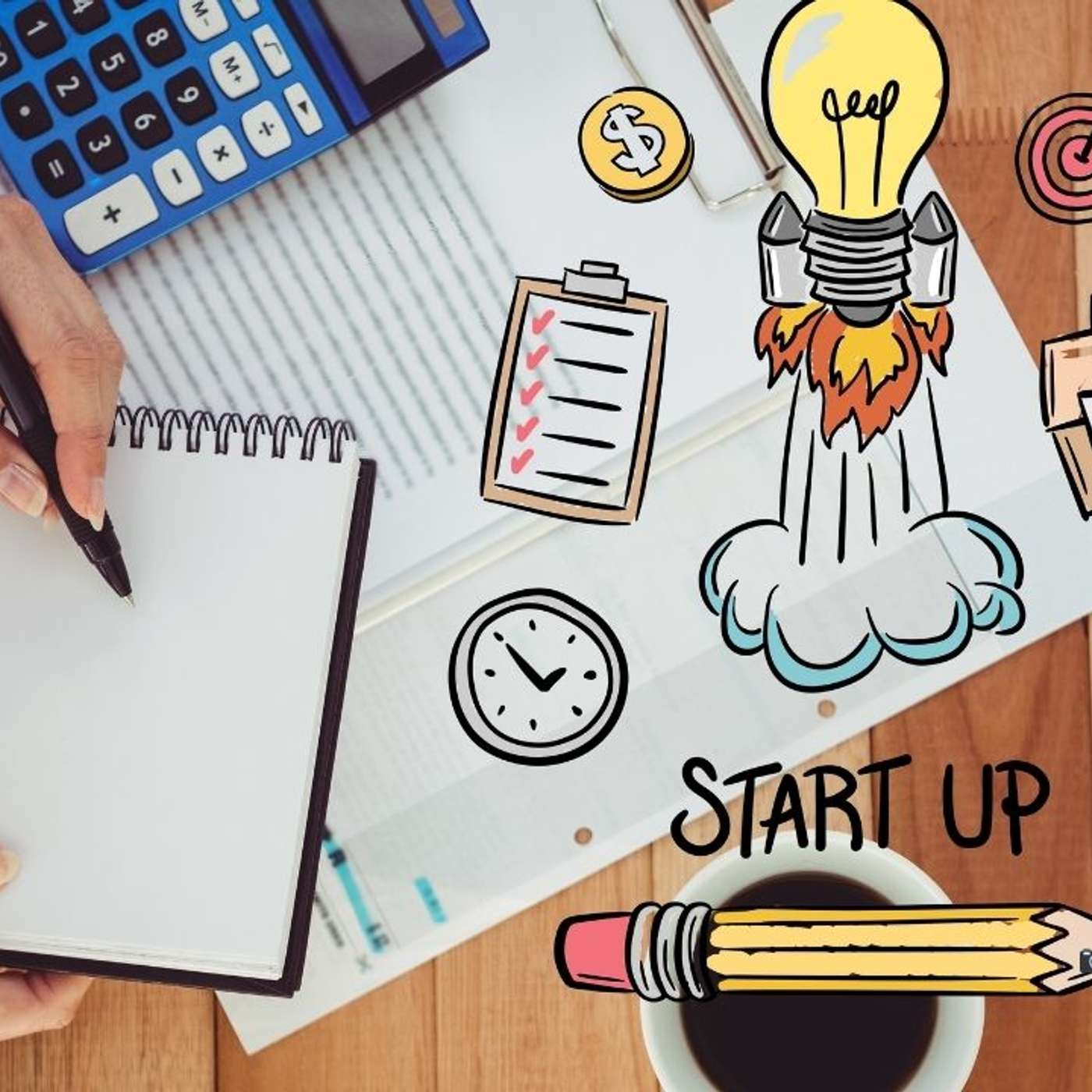 Accel Google Open AI Startup Push, Manufacturing Faces 18B Ransomware Threat, Raspberry Pi Imager 2 Unveiled, Saudi Deploys First Industrial Quantum Computer, and more...