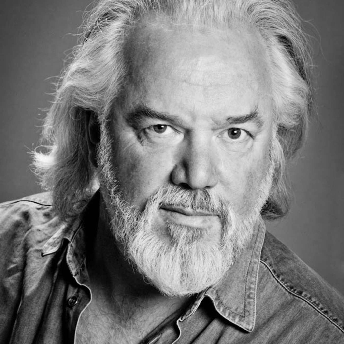 L'Aria che Tira…pillole di lirica -  Morte di Boris  - (Boris Godunov) - John Tomlinson