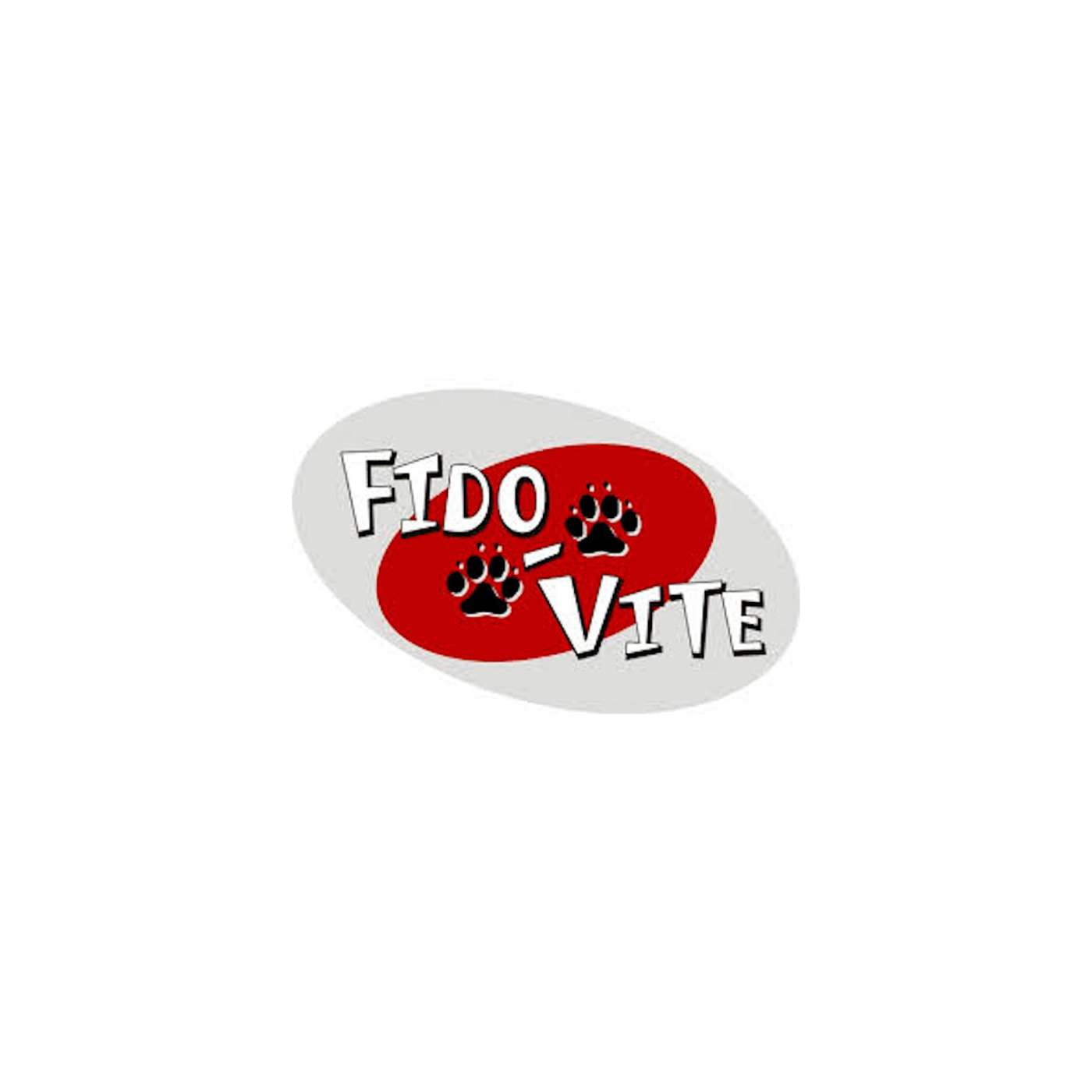 Doctor’s Choice Supplements | Fido-Vite (Nutrition for Dogs) episode artwork