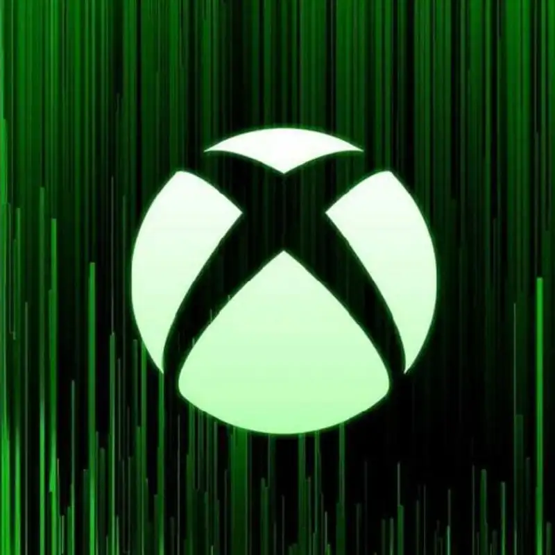 70 - Xbox Developer Direct 2024 Highlights | 19.01.24