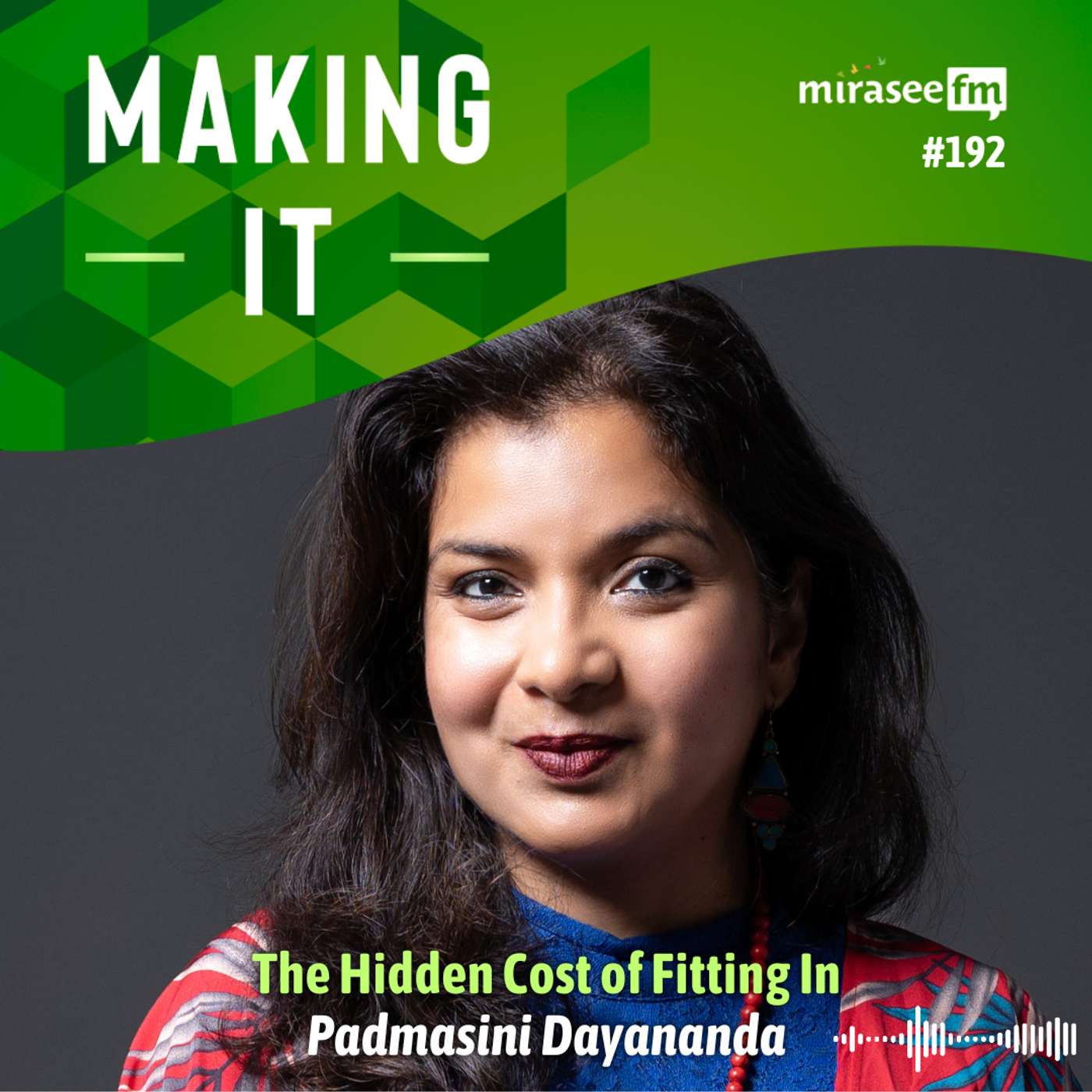 Making It: How Coaches, Consultants, and Creators Build for Success