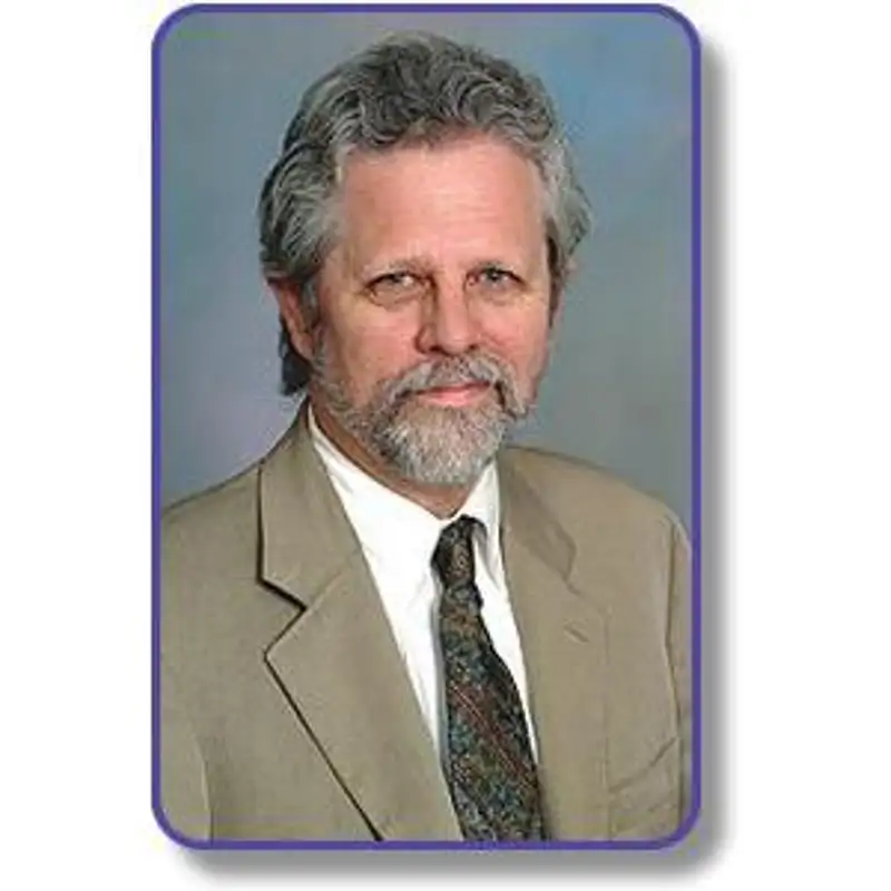 The Science Behind Sound Healing