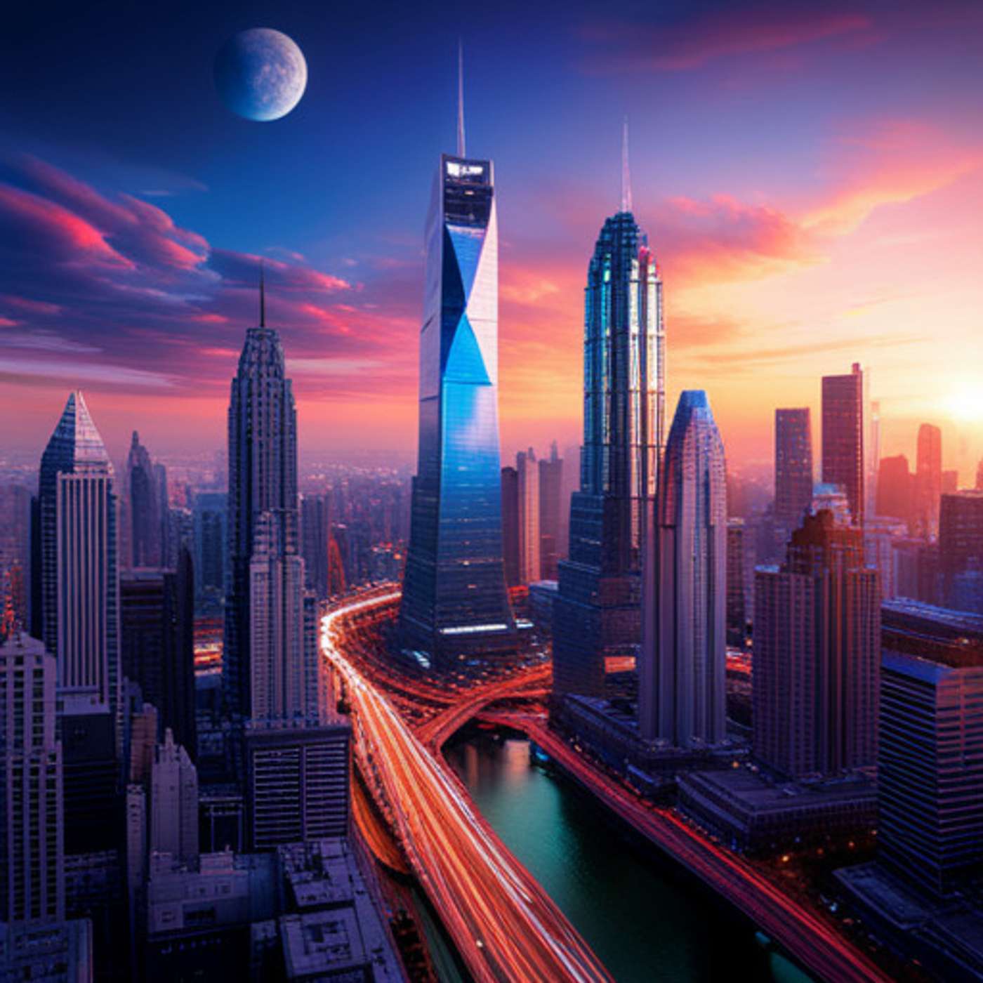 Streamline Commercial Loan Origination with Fundingo's Software episode artwork