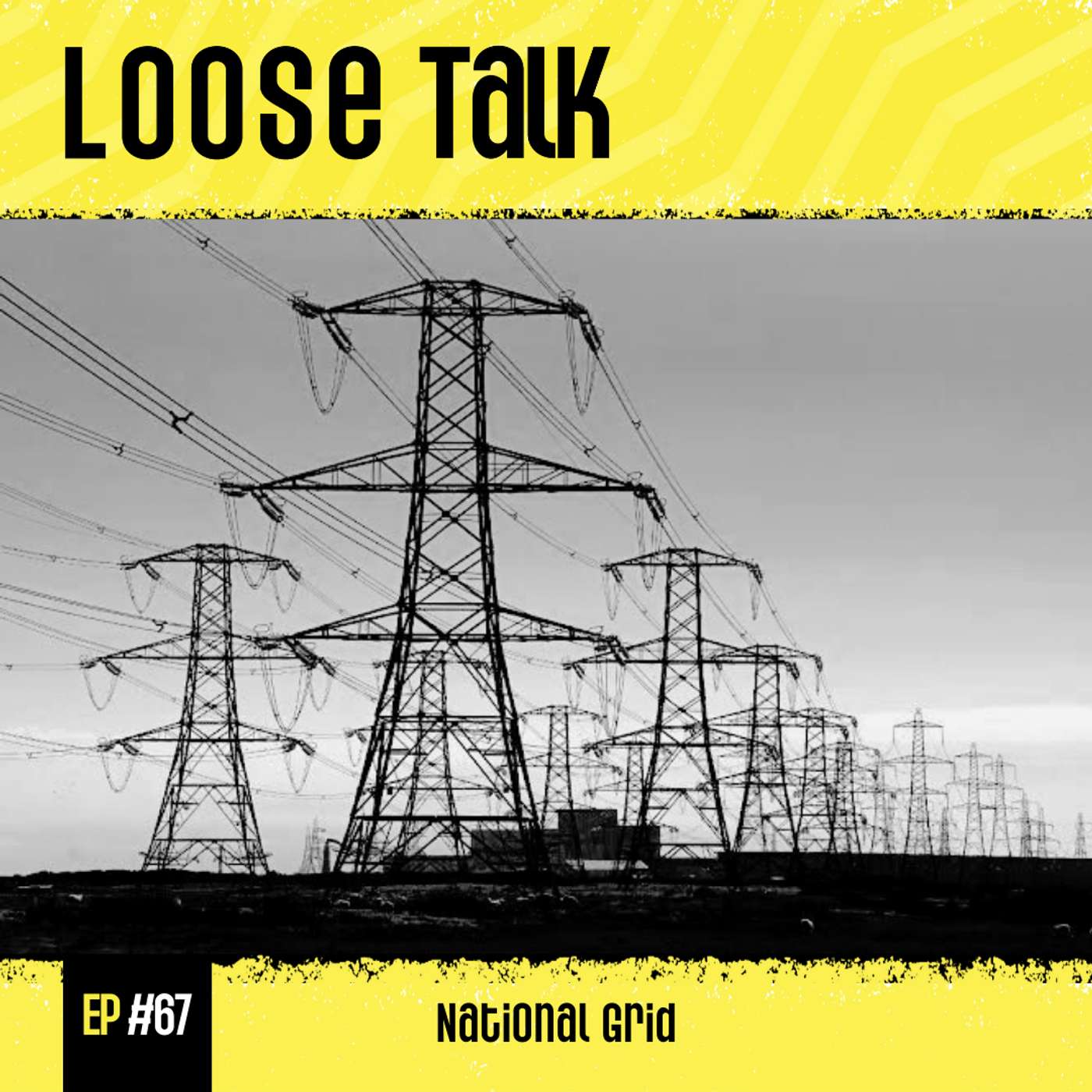 Loose Talk