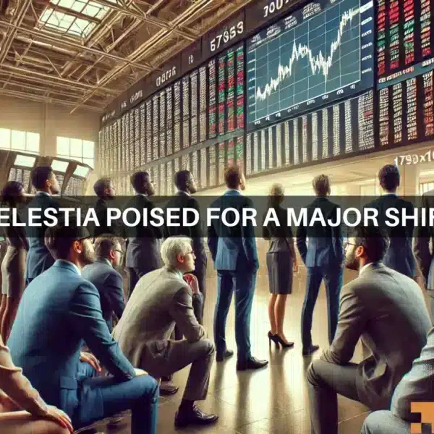 1inch Launches DeFi Campaign, Celestia Unlocks $1.06 Billion, Solana's BGSOL Staking Surges, HKEX Launches Virtual Asset Index, and more...