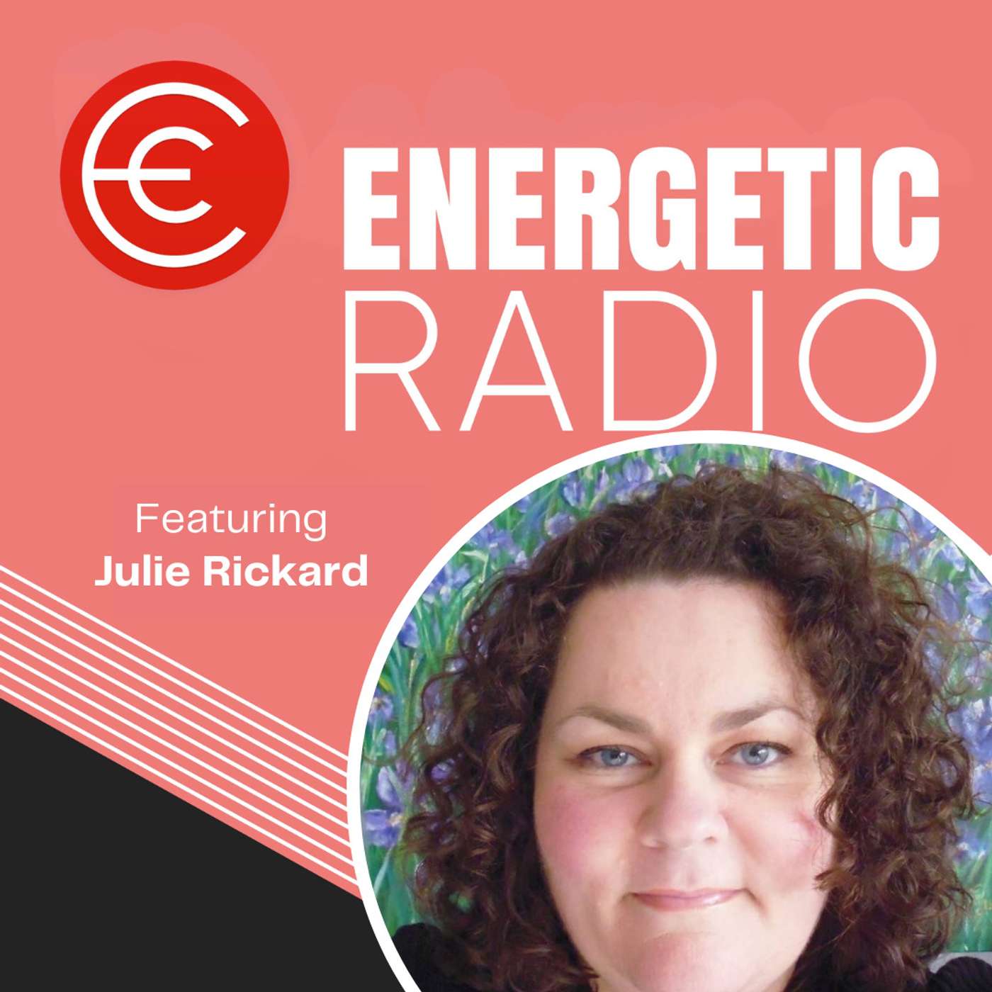 Energetic Radio