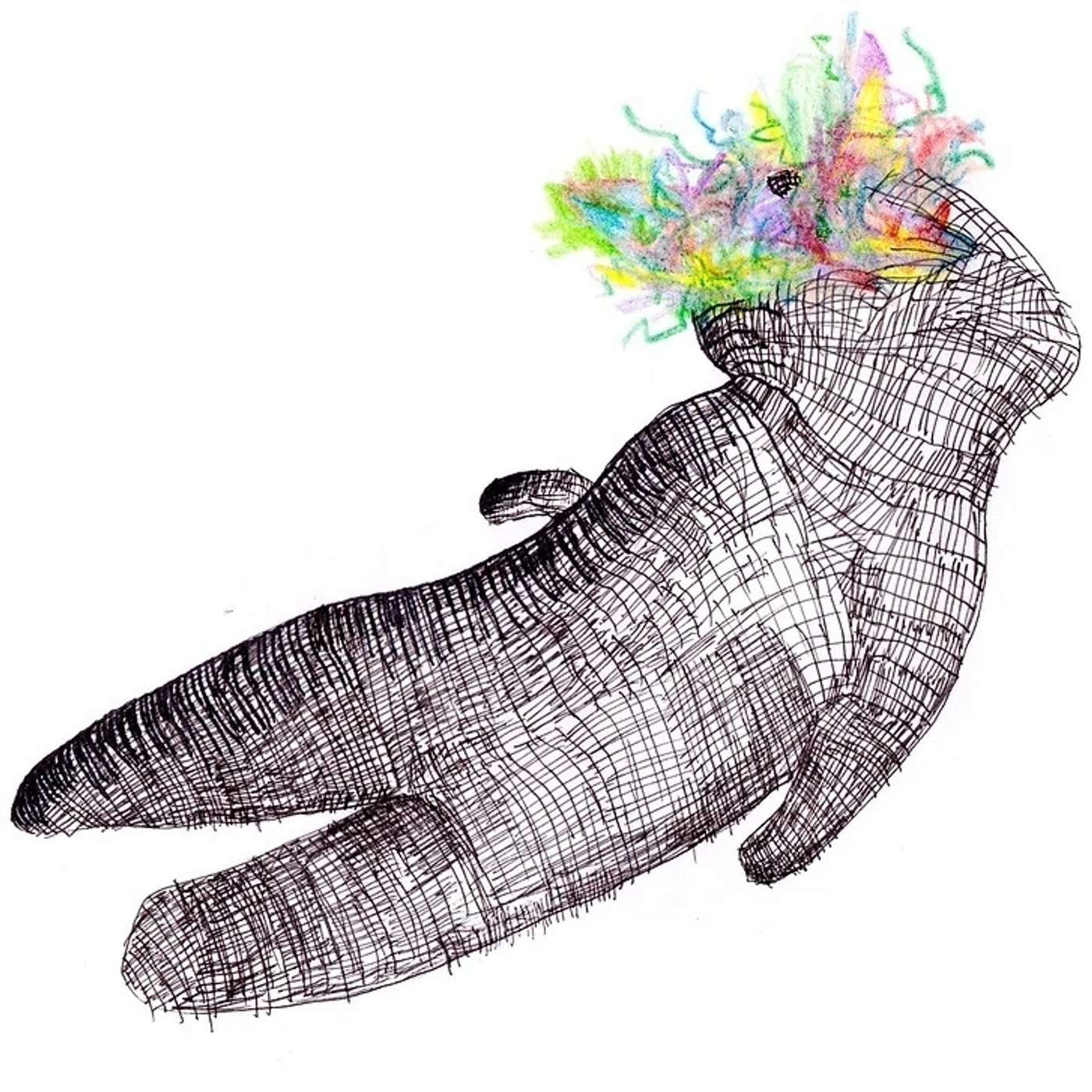 Chant XXII de Jacques Rabémananjara par Alexandre Schorderet episode artwork